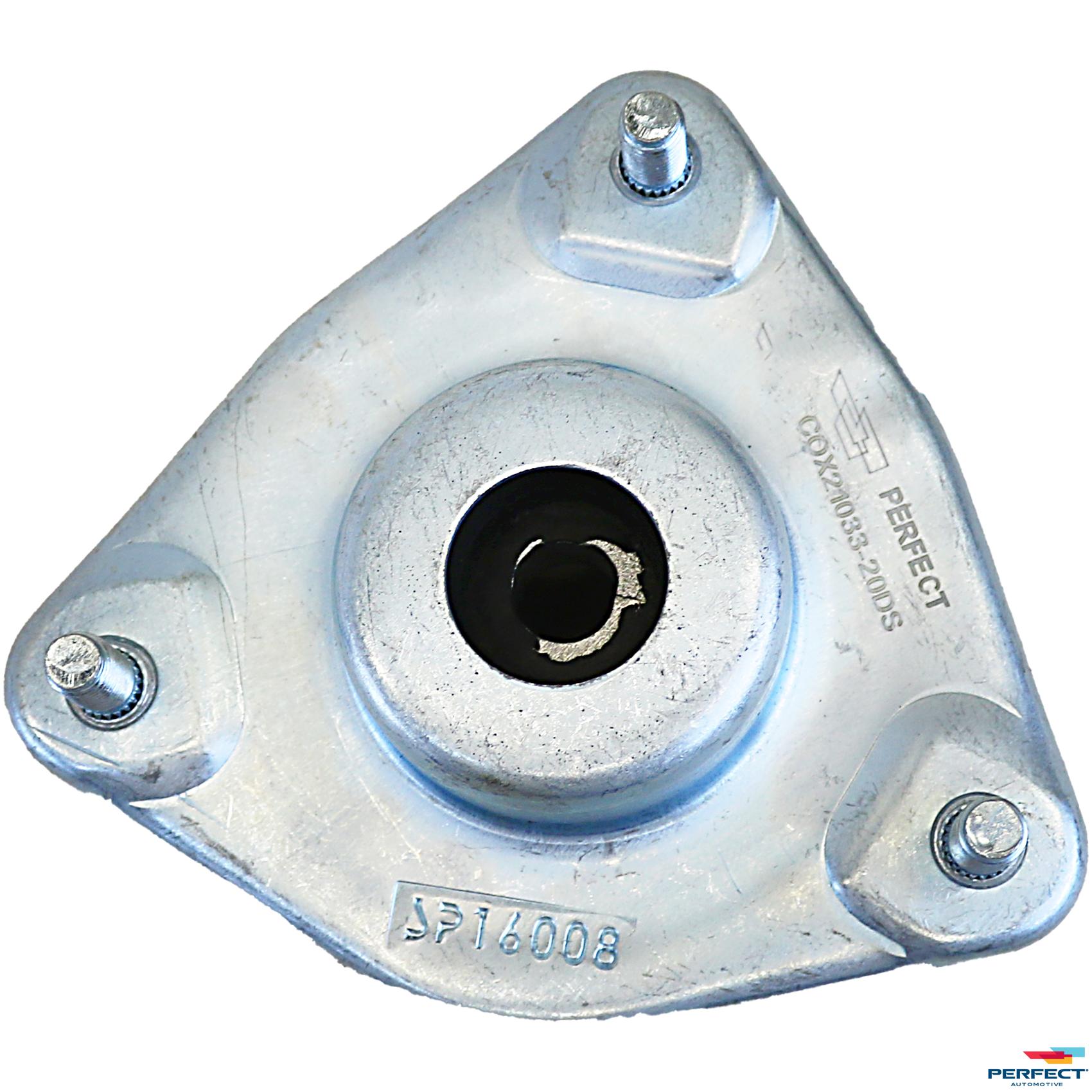Coxim do Amortecedor para Hyundai Azera e IX35 - Perfect - COX21033