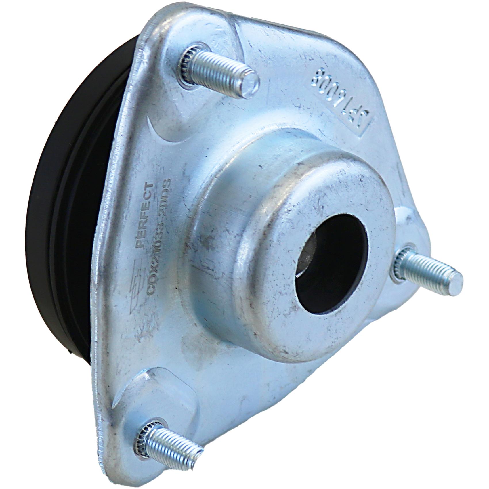 Coxim do Amortecedor para Hyundai Azera e IX35 - Perfect - COX21033