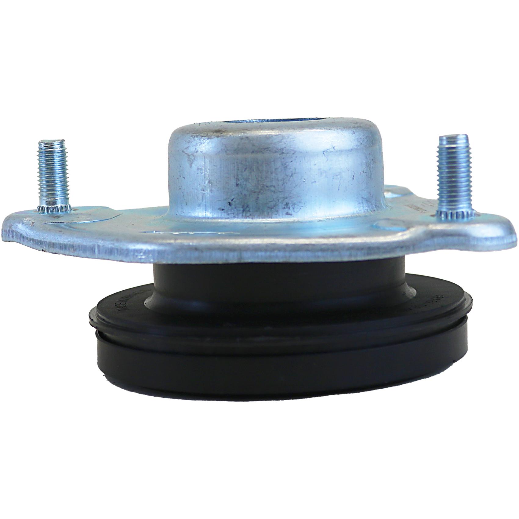 Coxim do Amortecedor para Hyundai Azera e IX35 - Perfect - COX21033