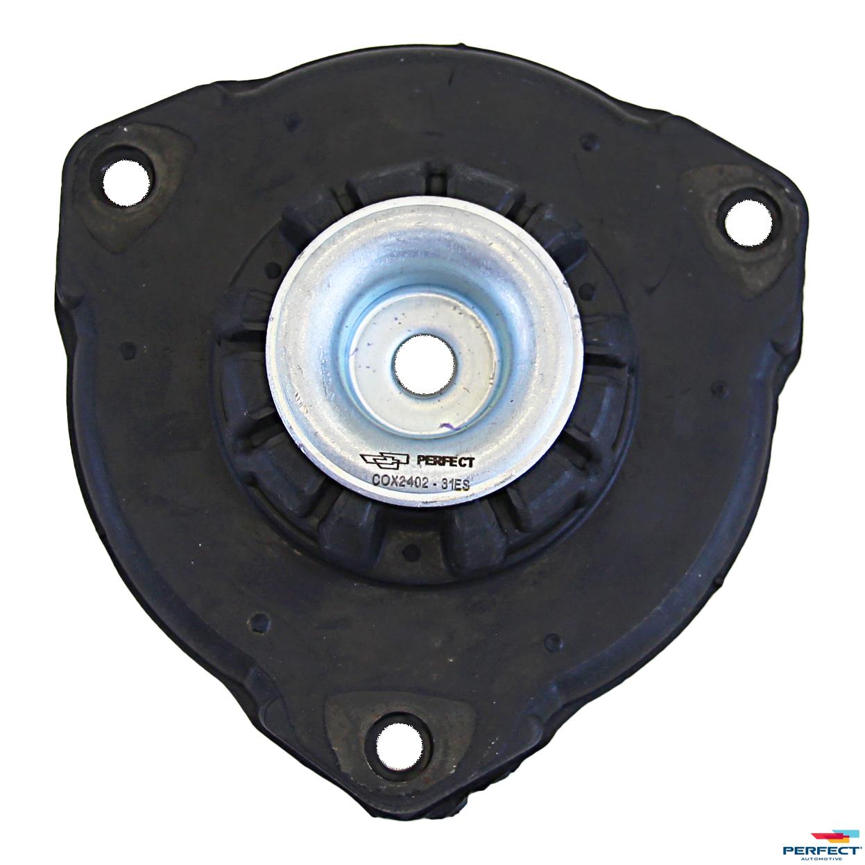 Coxim do Amortecedor para Jeep Compass e Renegade - Perfect - COX2402