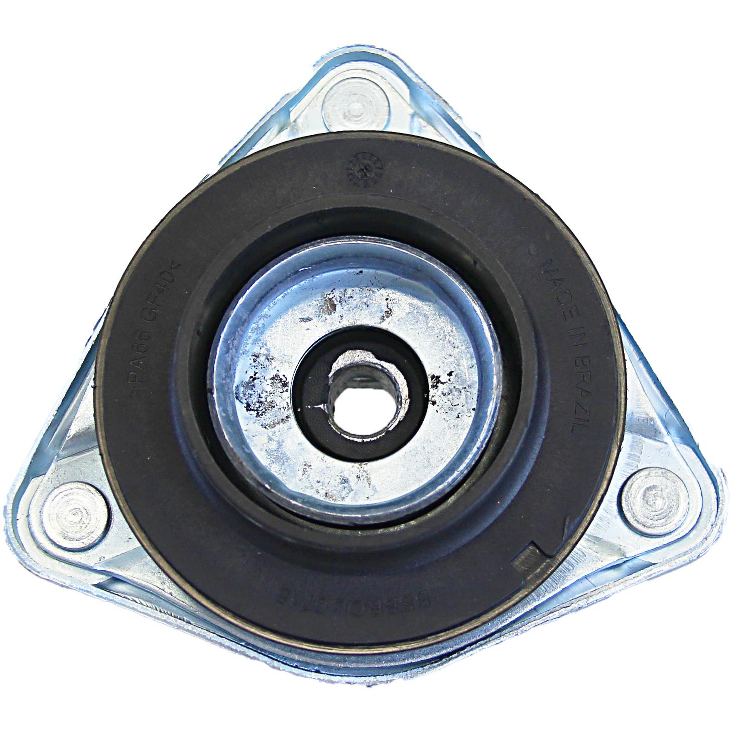 Coxim do Amortecedor - Perfect - COX2504