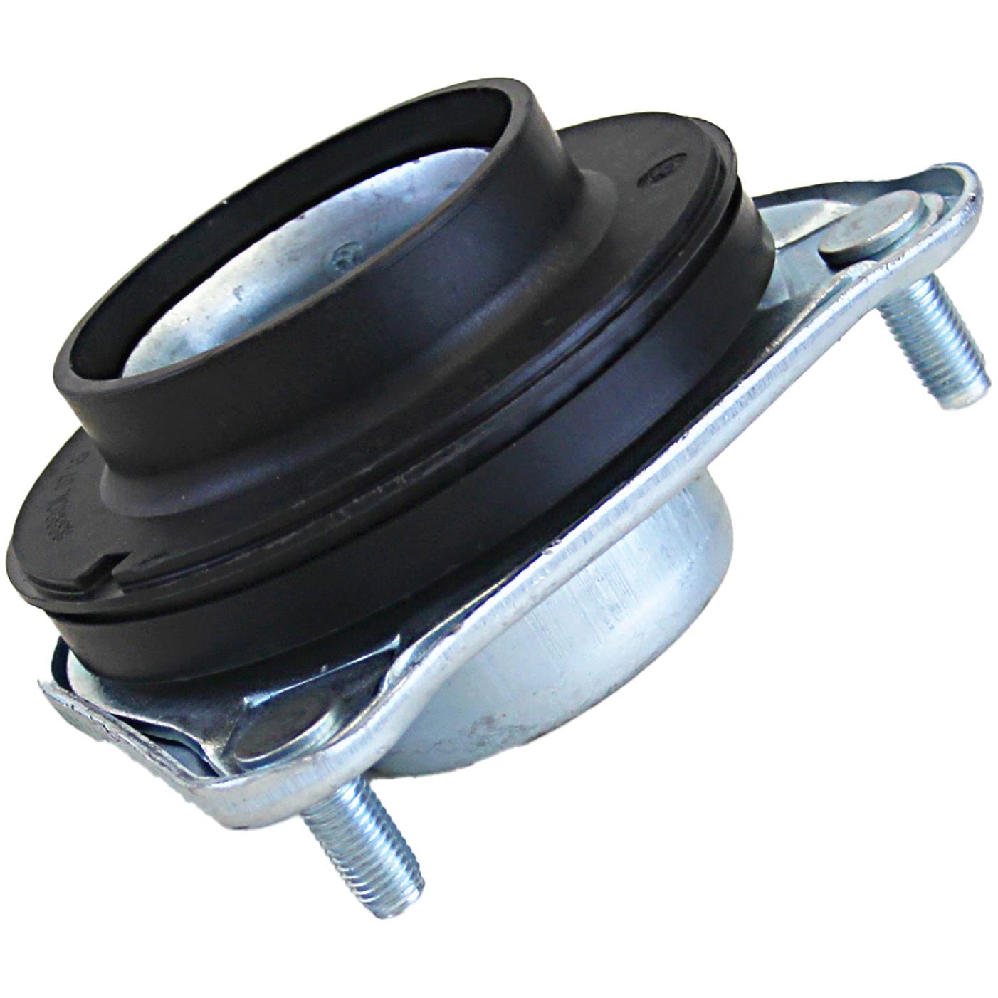 Coxim do Amortecedor - Perfect - COX2504