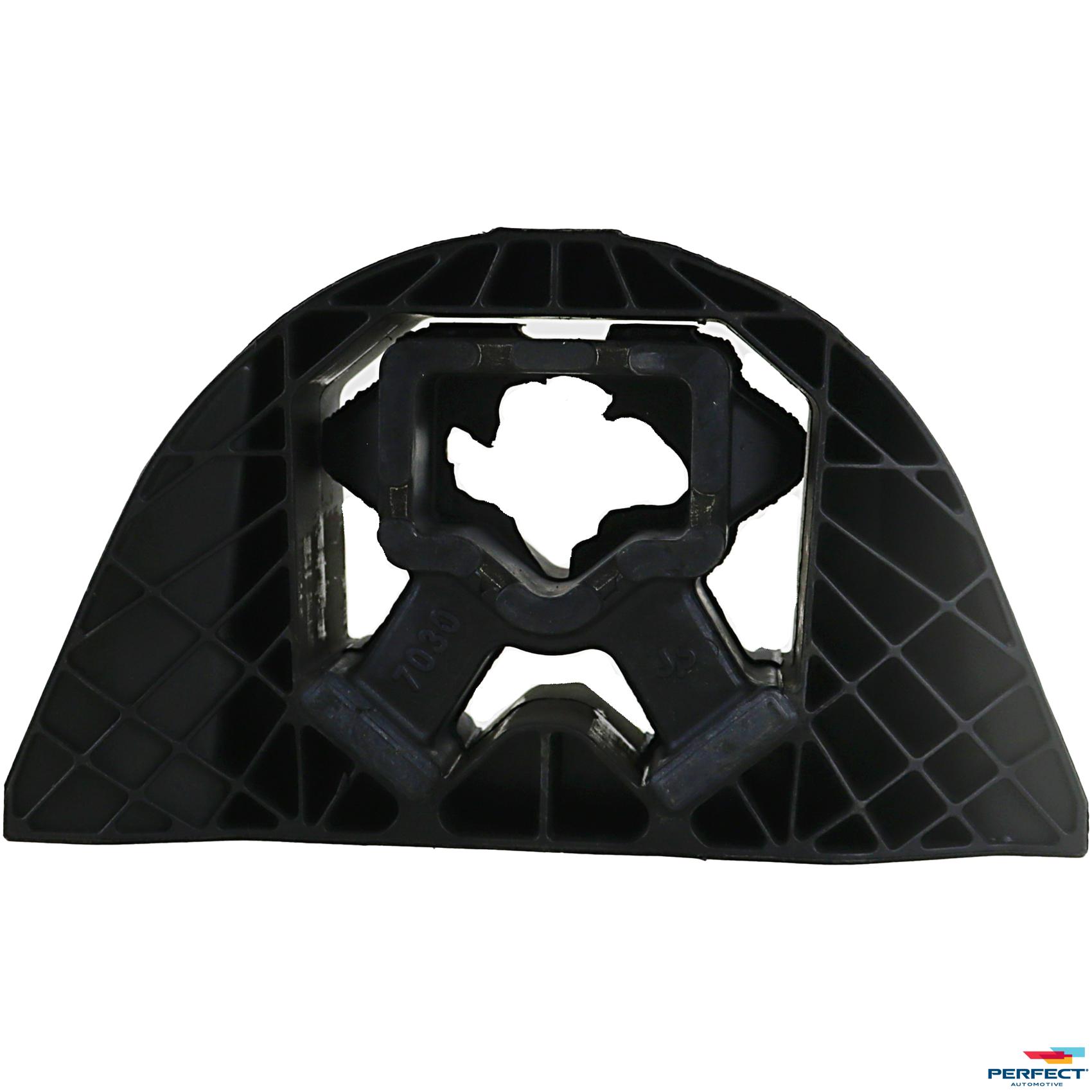 Suporte do Motor para Renault Sandero e Sandero Stepway - Perfect - COX0637