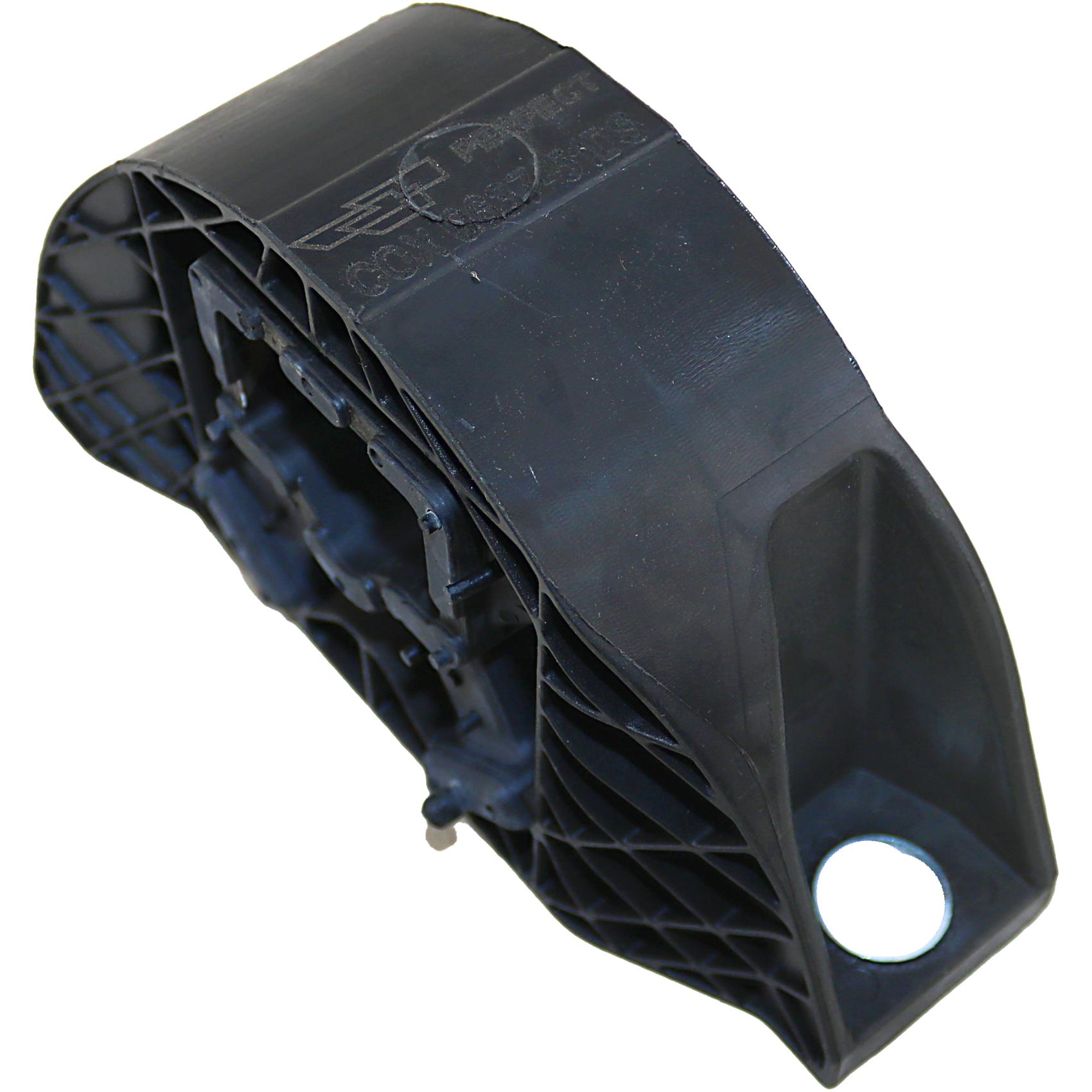 Suporte do Motor para Renault Sandero e Sandero Stepway - Perfect - COX0637