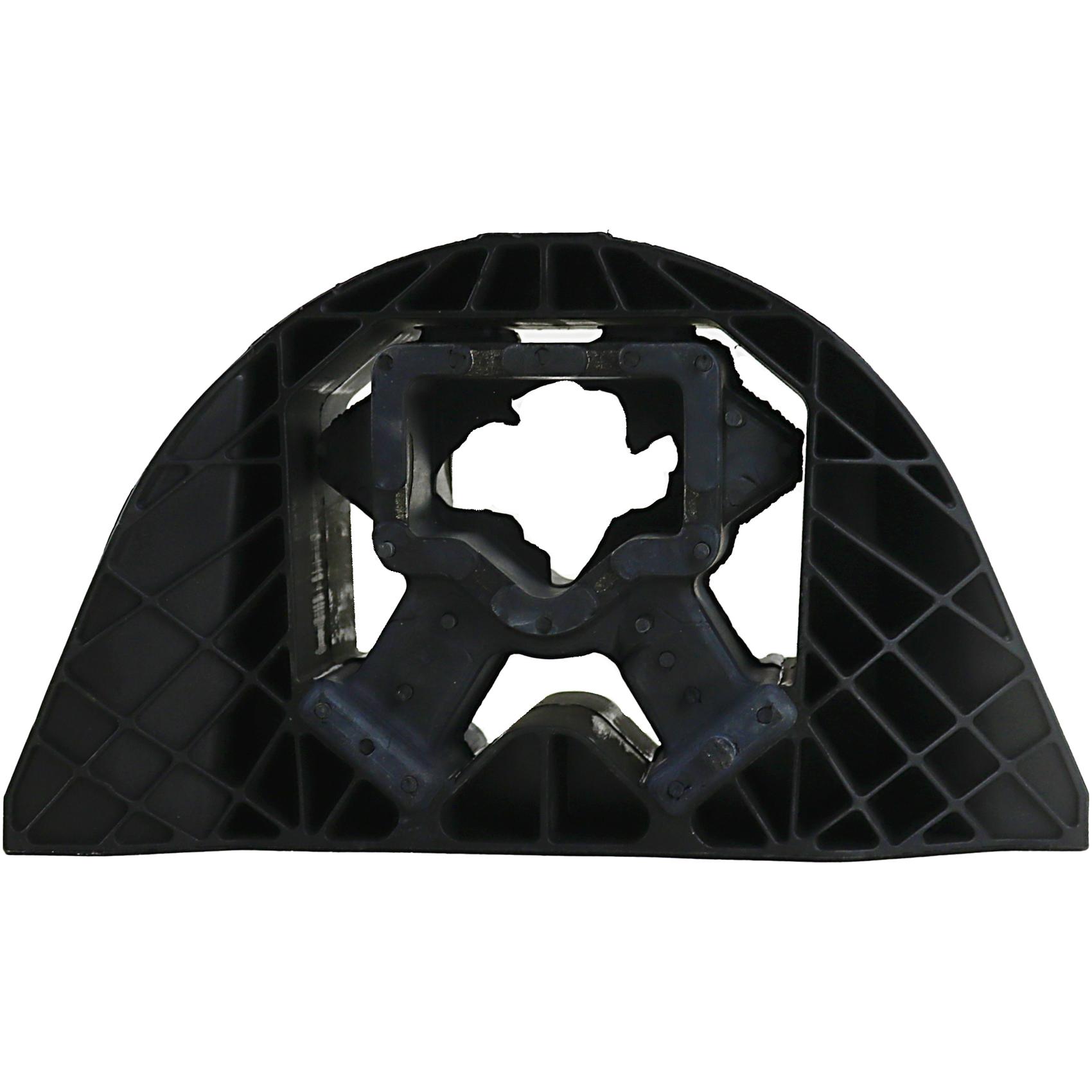 Suporte do Motor para Renault Sandero e Sandero Stepway - Perfect - COX0637