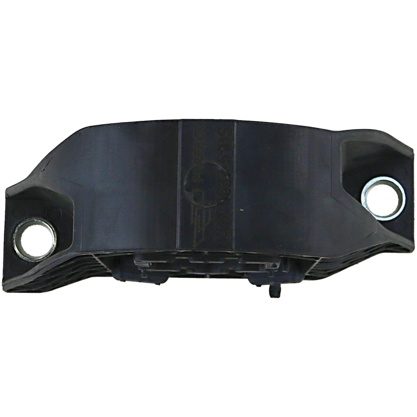 Suporte do Motor para Renault Sandero e Sandero Stepway - Perfect - COX0637
