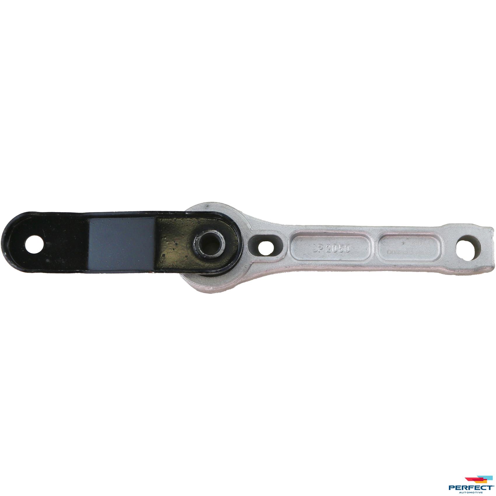 Suporte do Câmbio - Perfect - COX0833