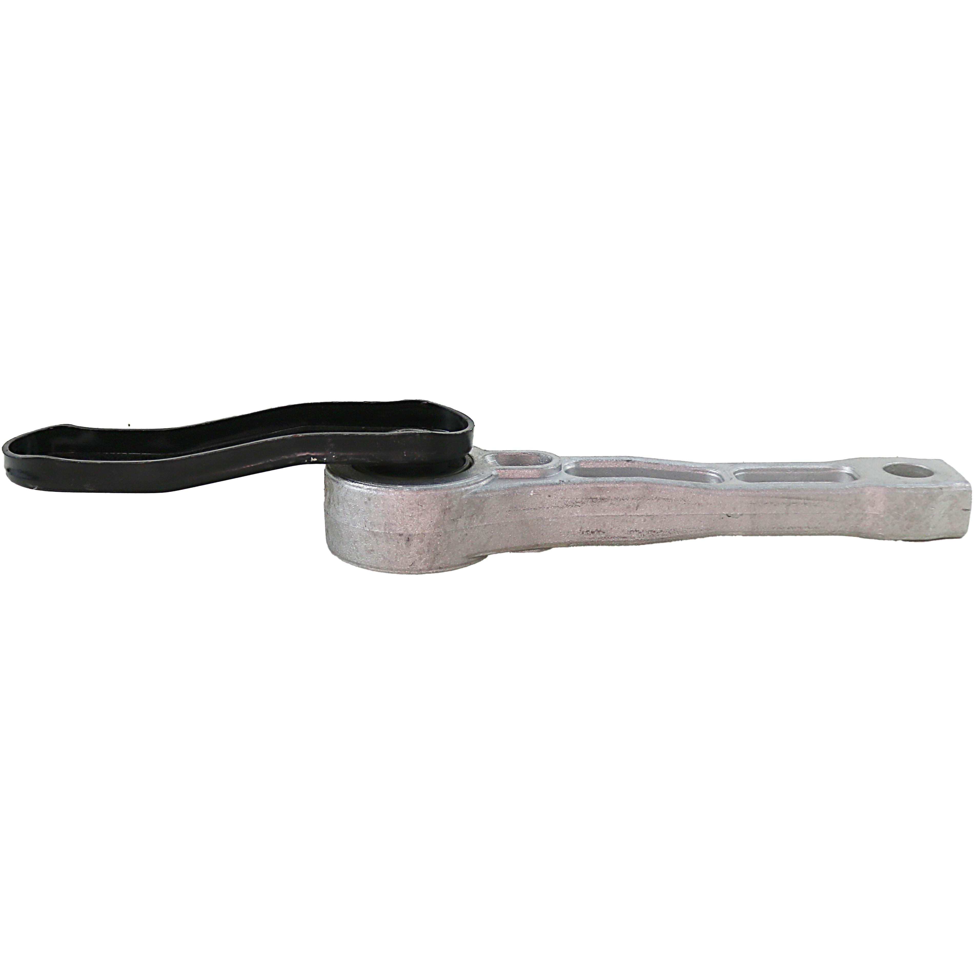 Suporte do Câmbio - Perfect - COX0833