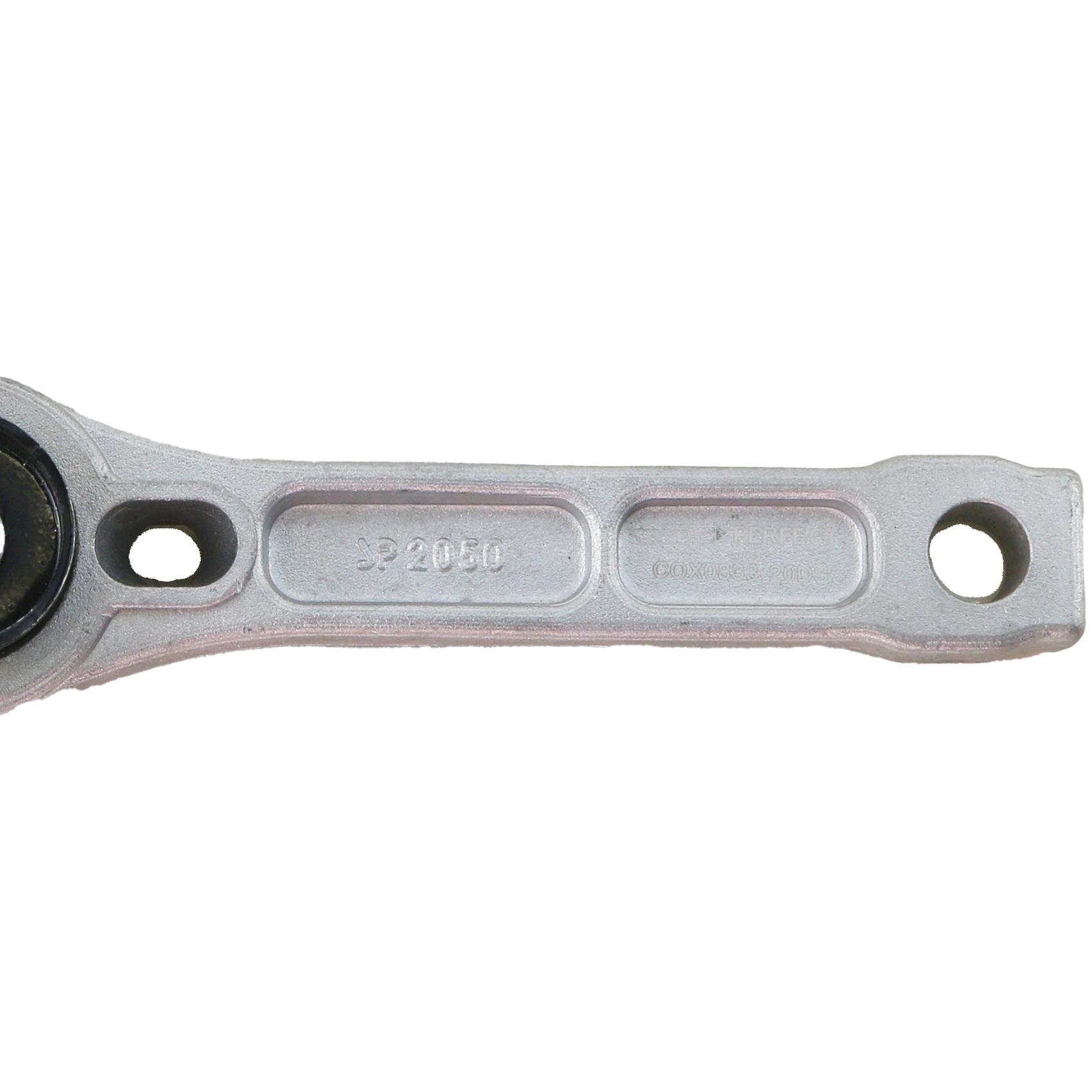 Suporte do Câmbio - Perfect - COX0833