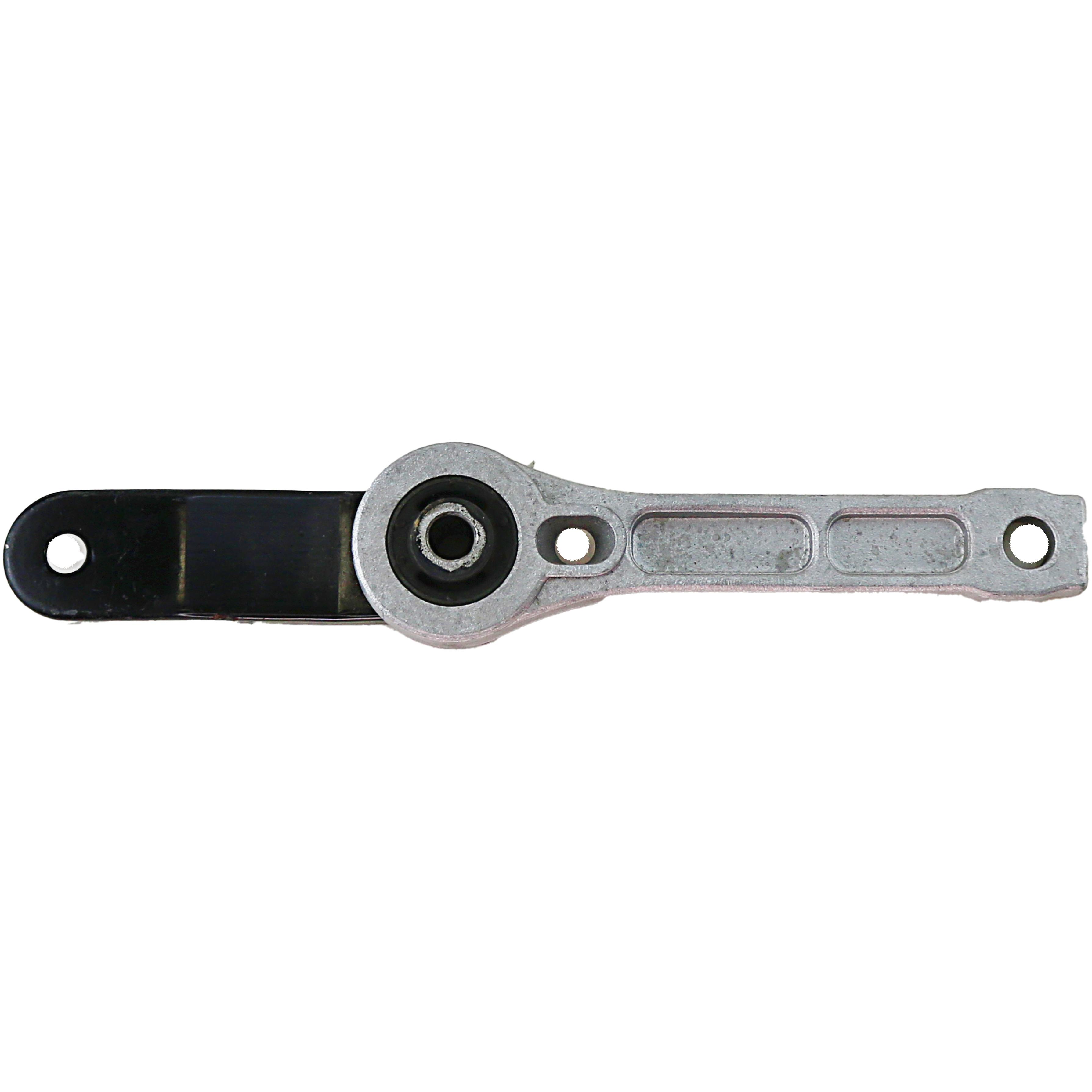 Suporte do Câmbio - Perfect - COX0833