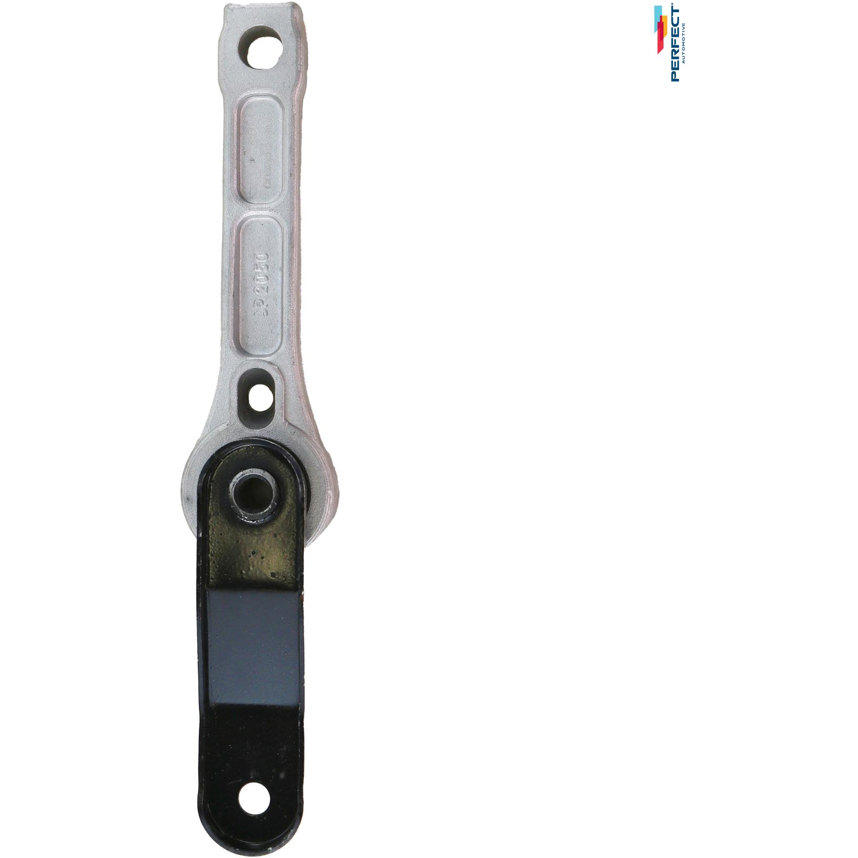 Suporte do Câmbio - Perfect - COX0833