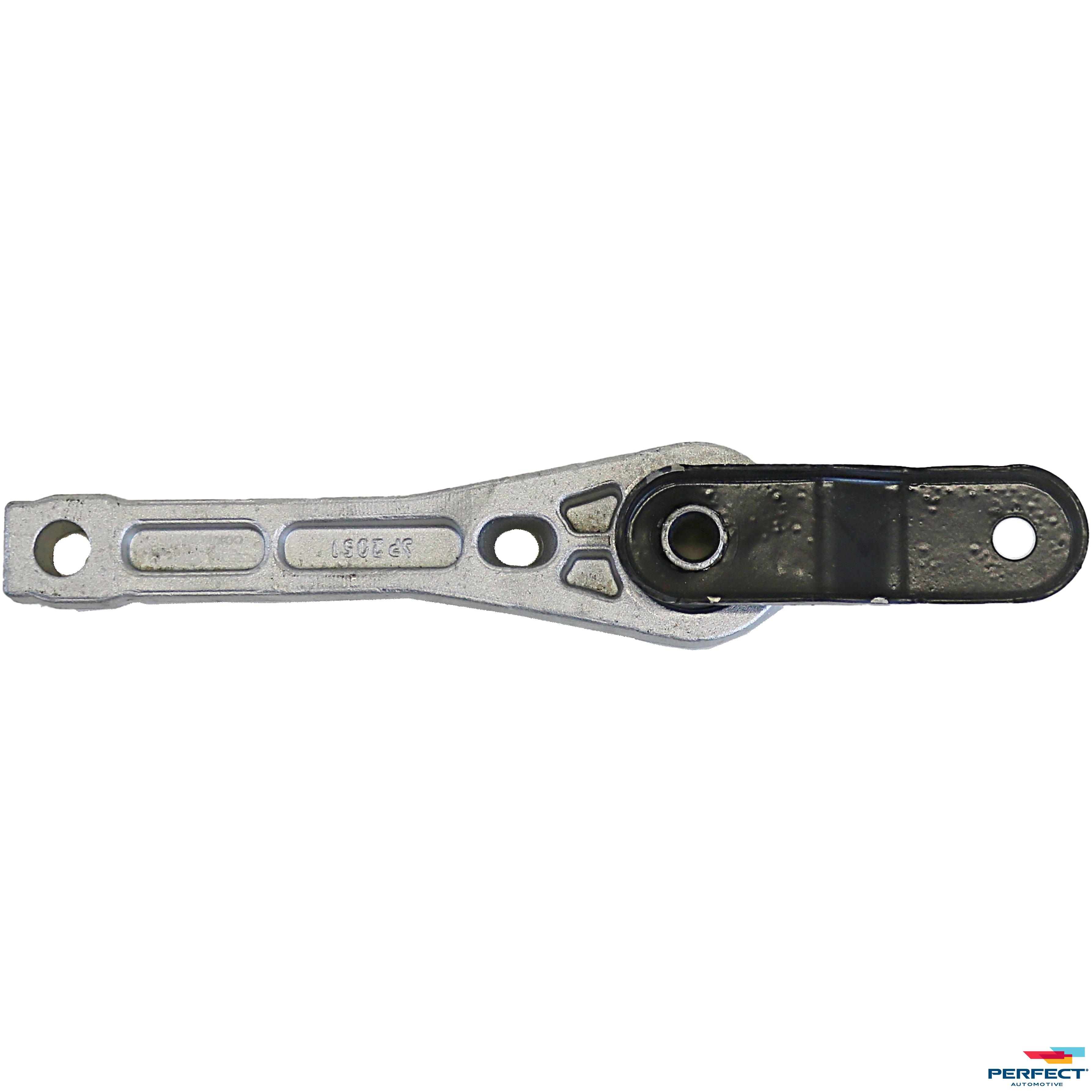 Suporte do Câmbio para Volkswagen Jetta e Passat - Perfect - COX0835