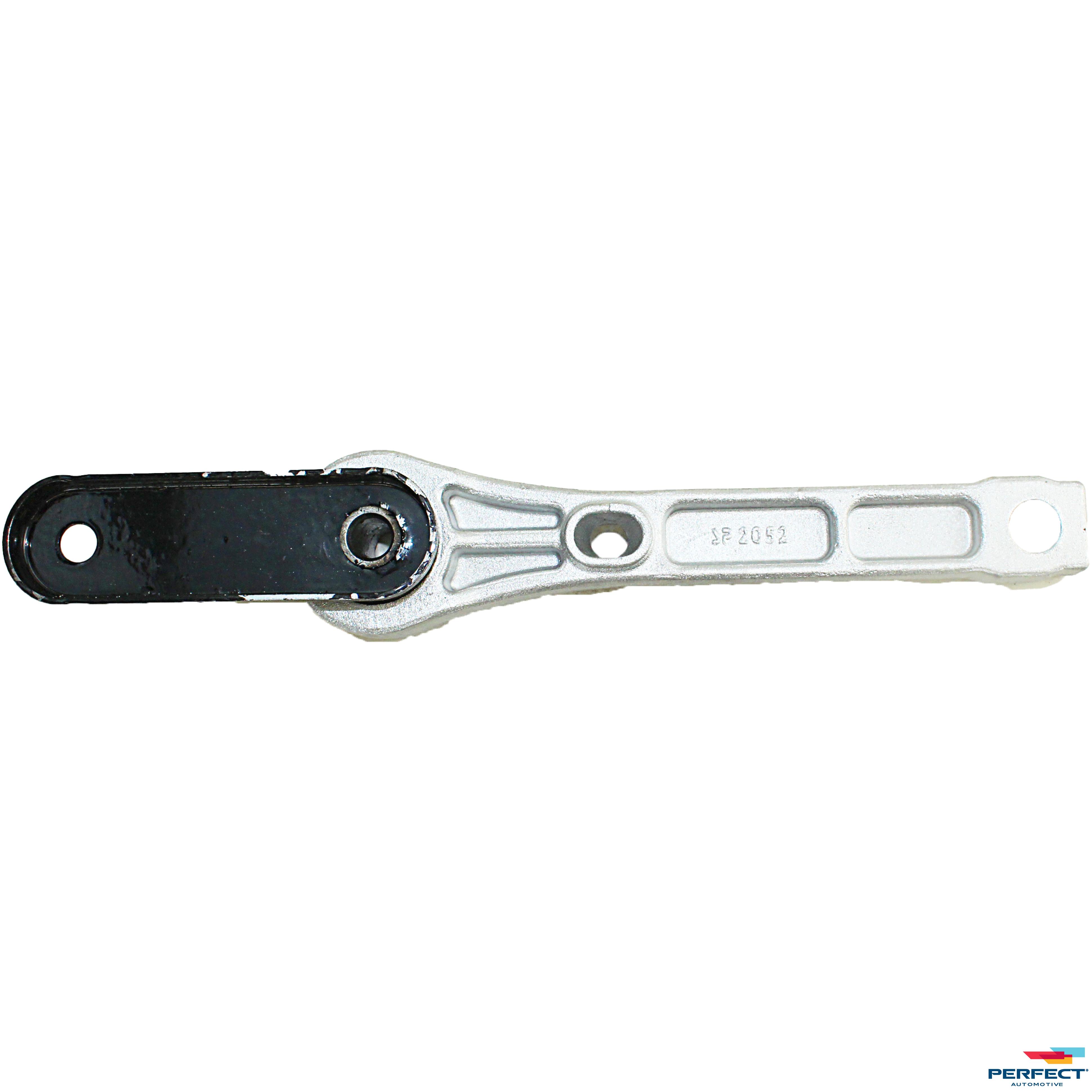 Suporte do Câmbio - Perfect - COX0837