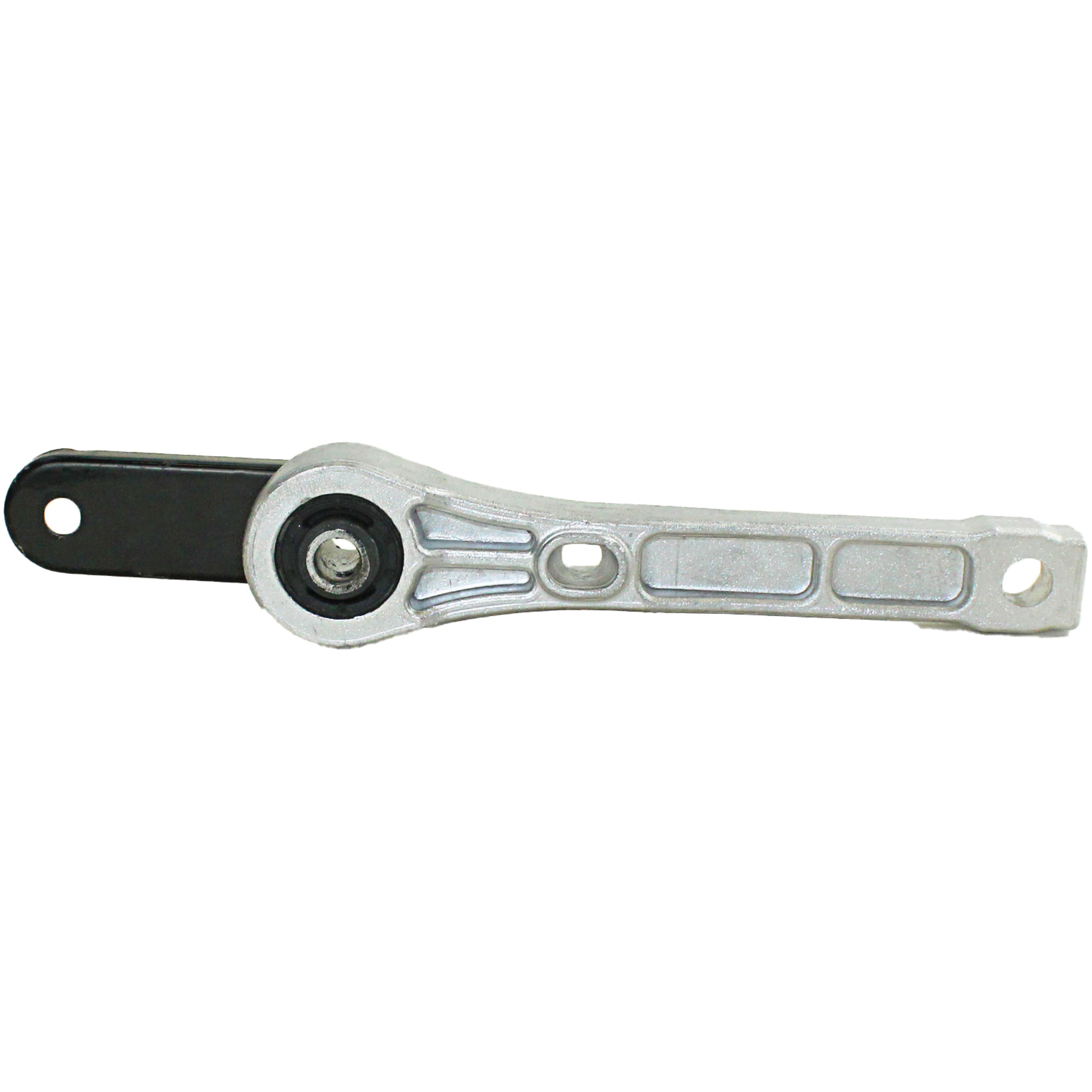 Suporte do Câmbio - Perfect - COX0837