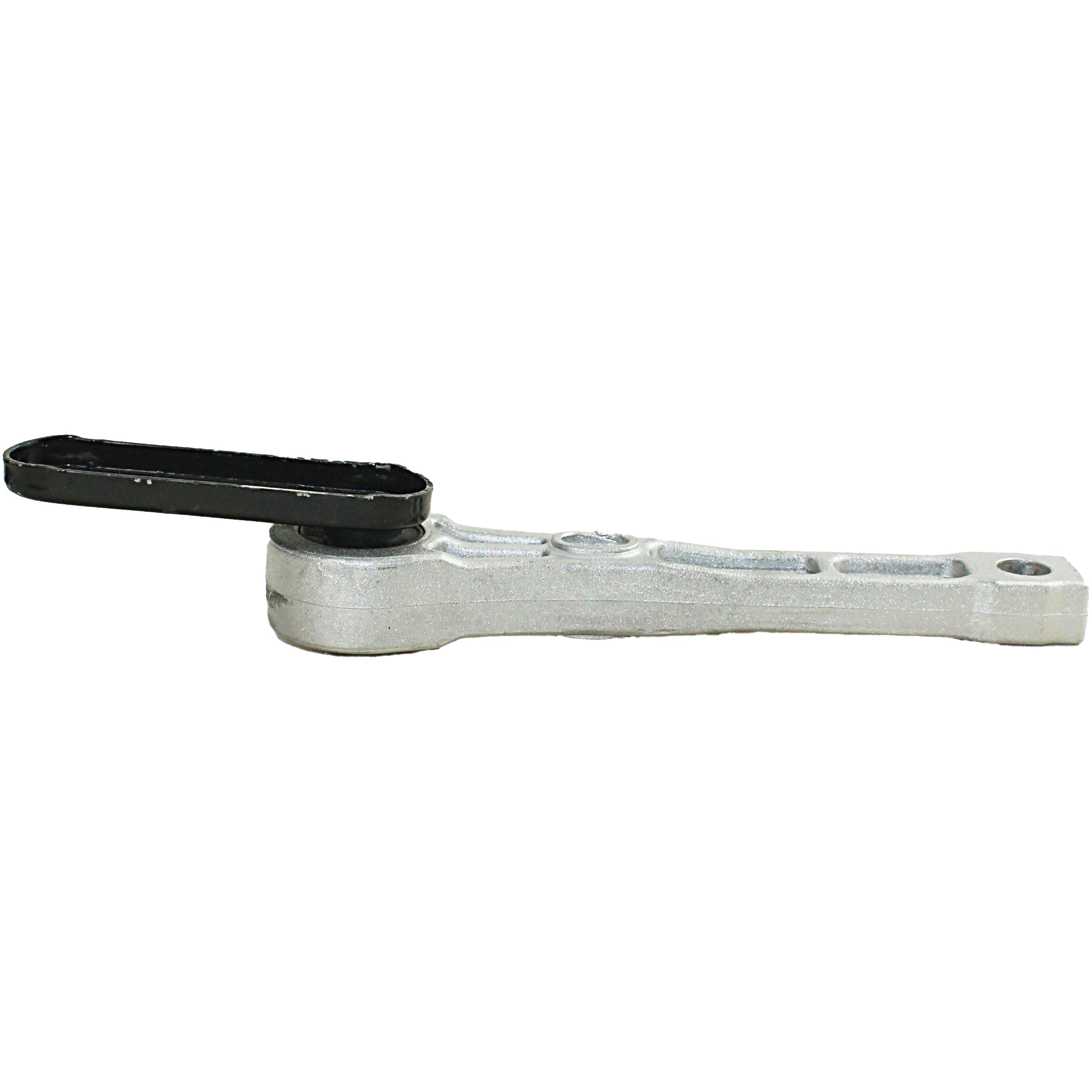 Suporte do Câmbio - Perfect - COX0837