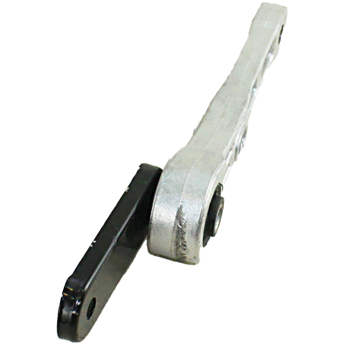 Suporte do Câmbio - Perfect - COX0837