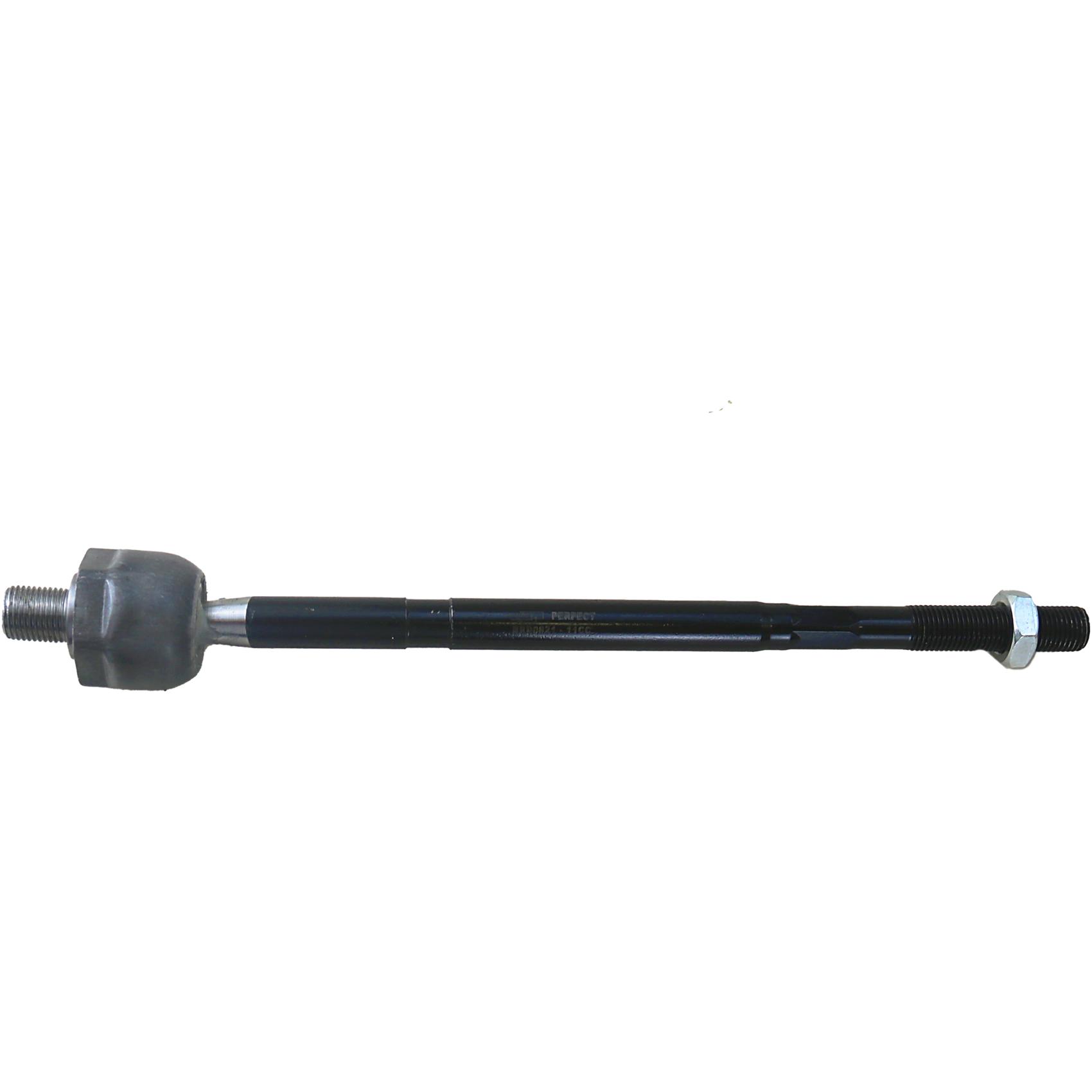 Axial de Direção para Volkswagen FOX e Space Cross - Perfect - BRD0821