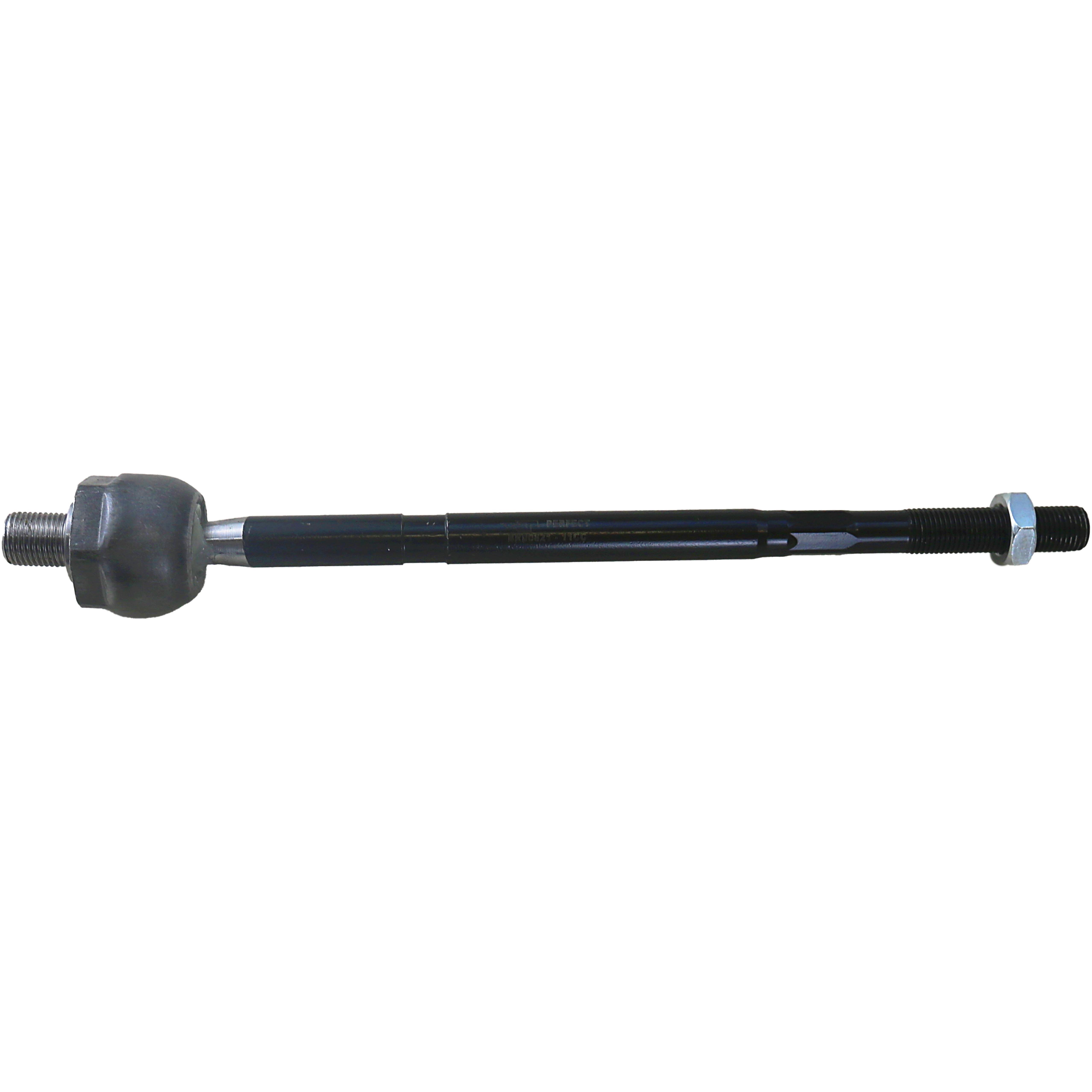 Axial de Direção para Volkswagen FOX e Space Cross - Perfect - BRD0821