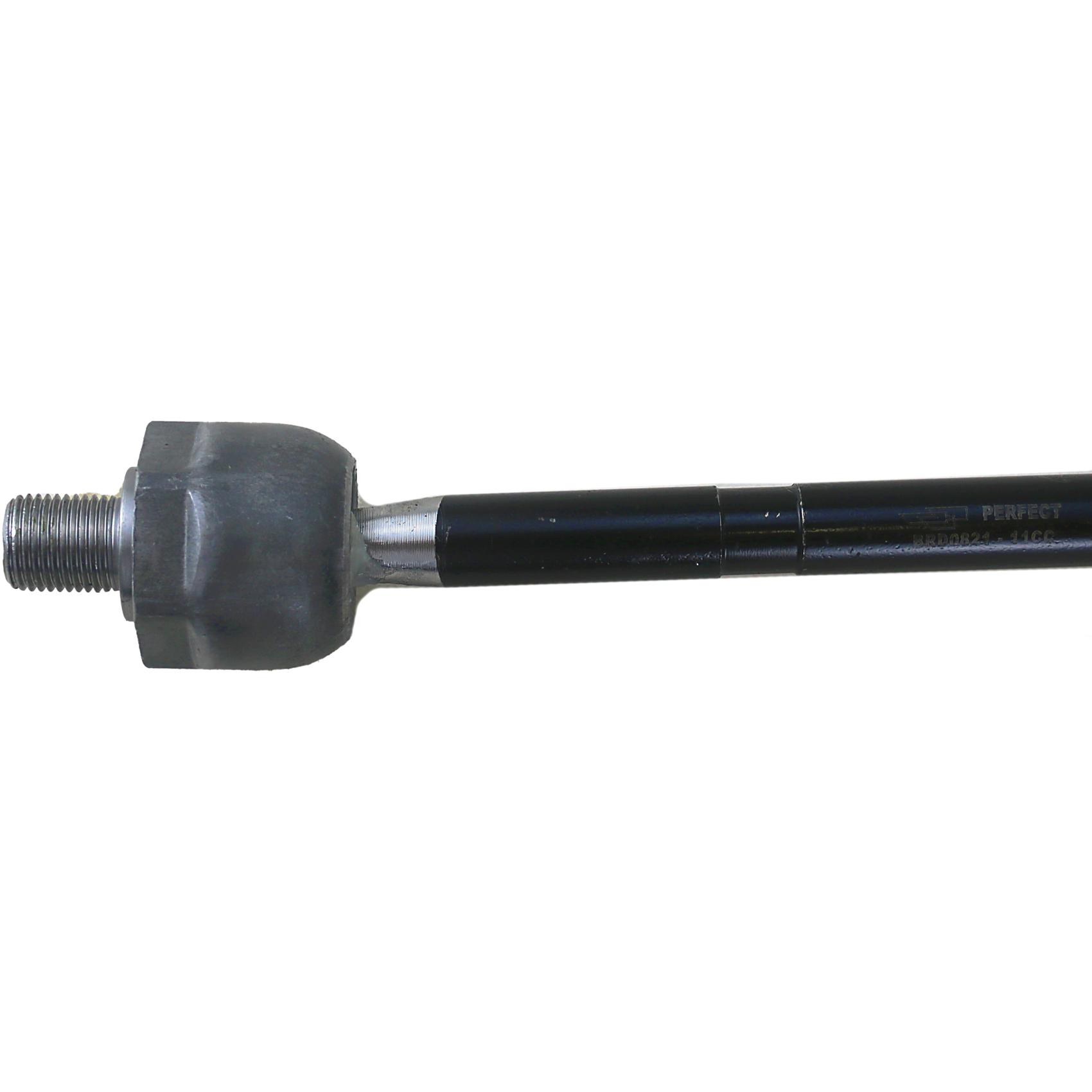 Axial de Direção para Volkswagen FOX e Space Cross - Perfect - BRD0821