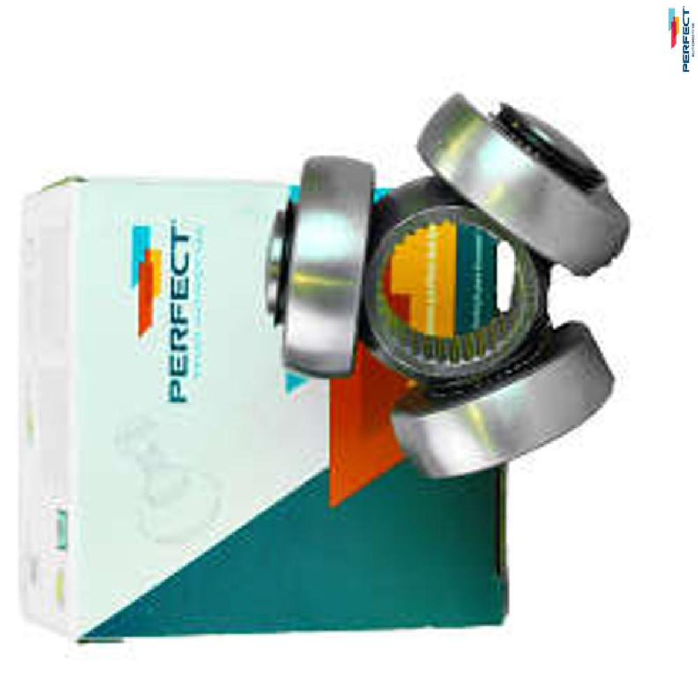 Trizeta para Toyota Corolla - Perfect - TZP0707
