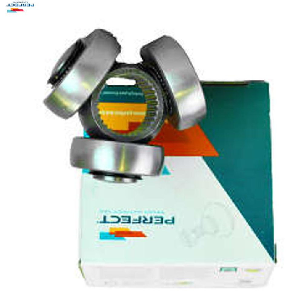 Trizeta para Toyota Corolla - Perfect - TZP0707