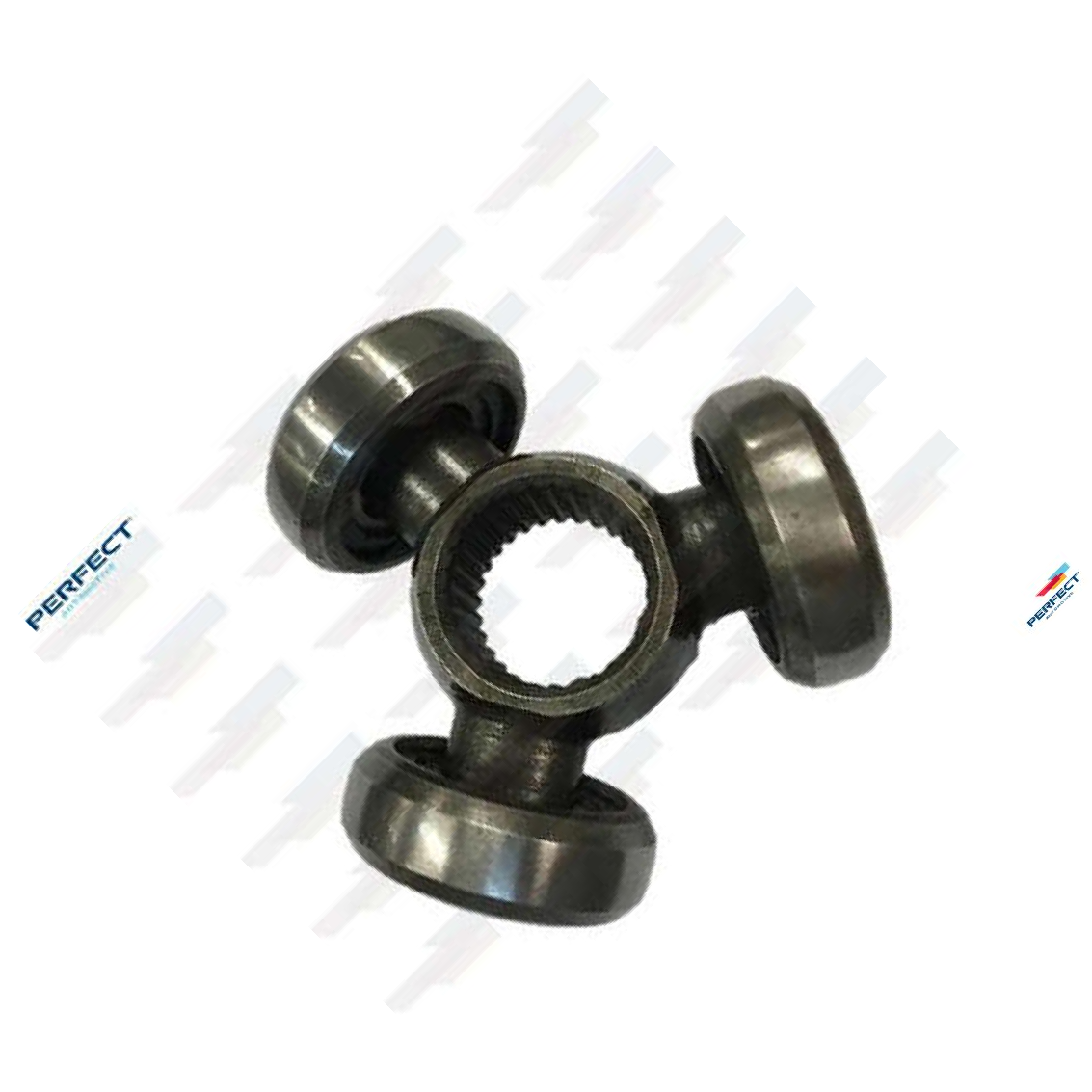 Trizeta para Toyota Corolla - Perfect - TZP0708