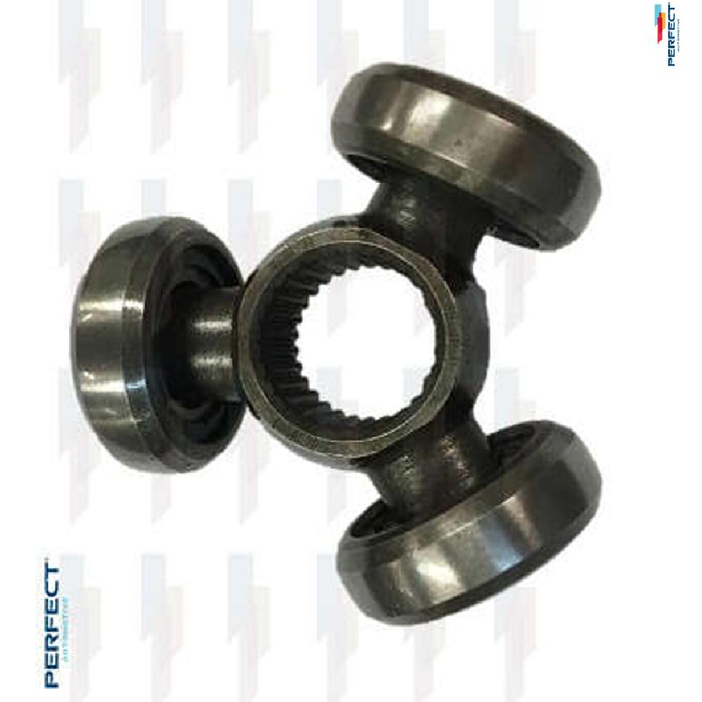 Trizeta para Toyota Corolla - Perfect - TZP0708