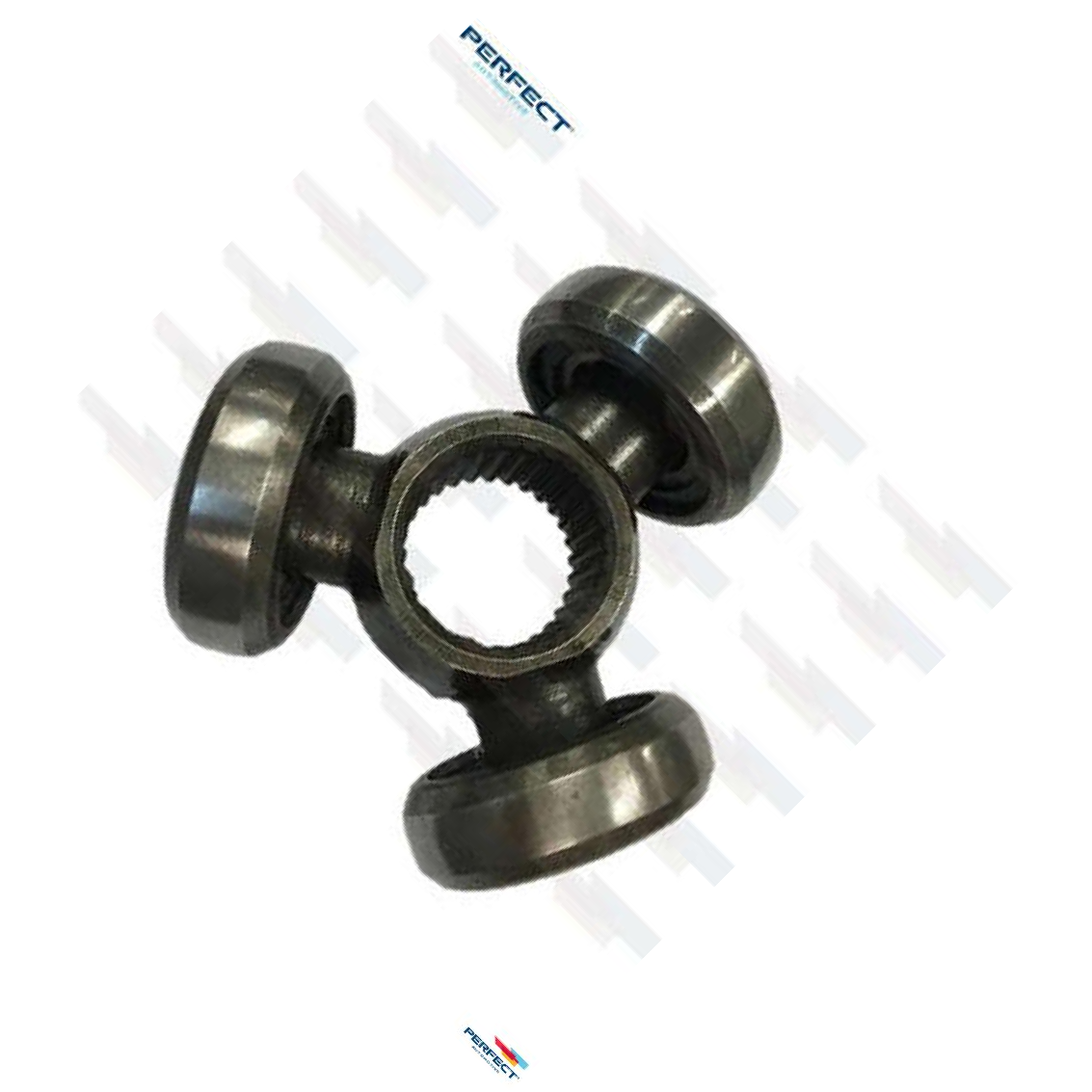 Trizeta para Toyota Corolla - Perfect - TZP0708