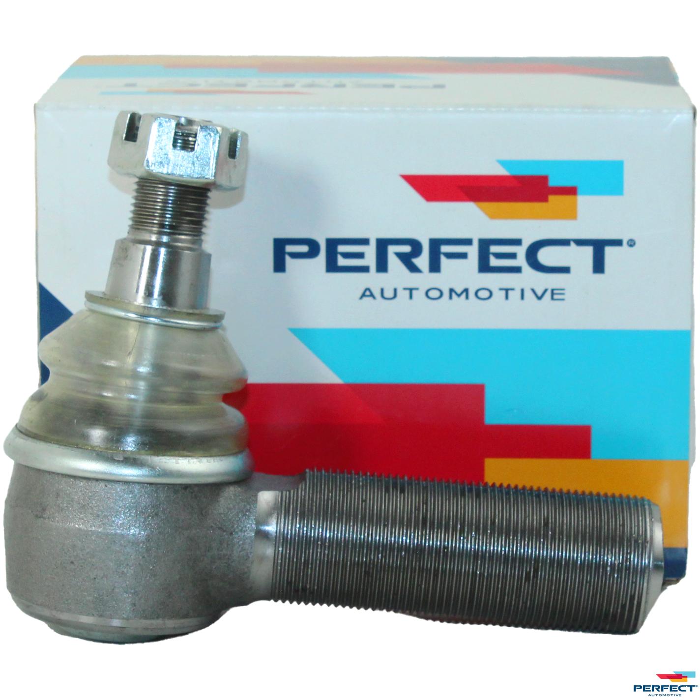 Terminal de Direção - Perfect - TDI00802