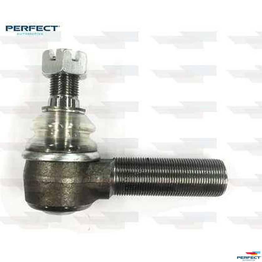 Terminal de Direção - Perfect - TDI00201