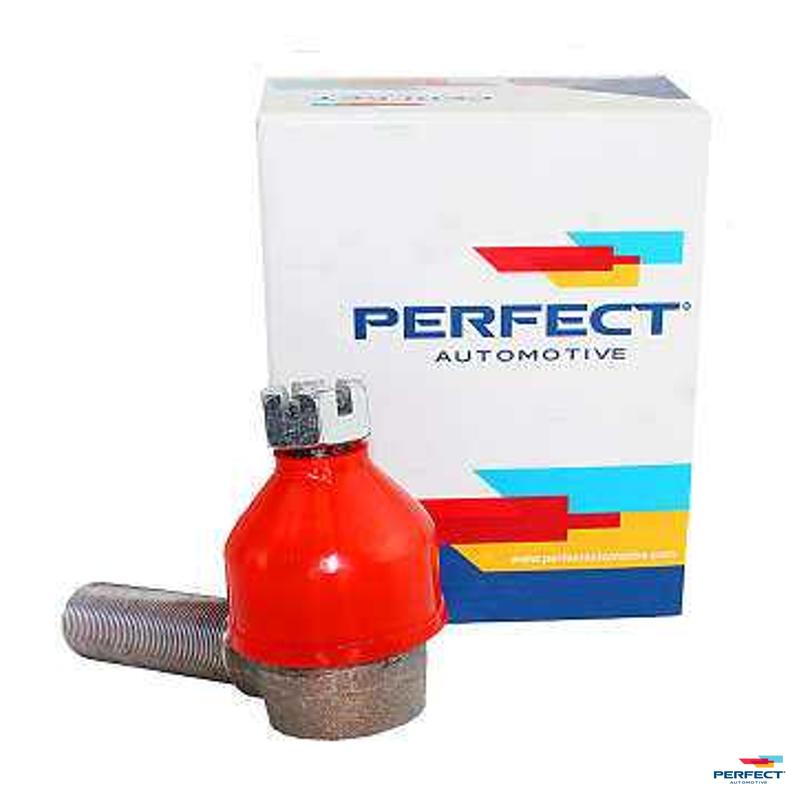 Terminal de Direção - Perfect - TDI00202