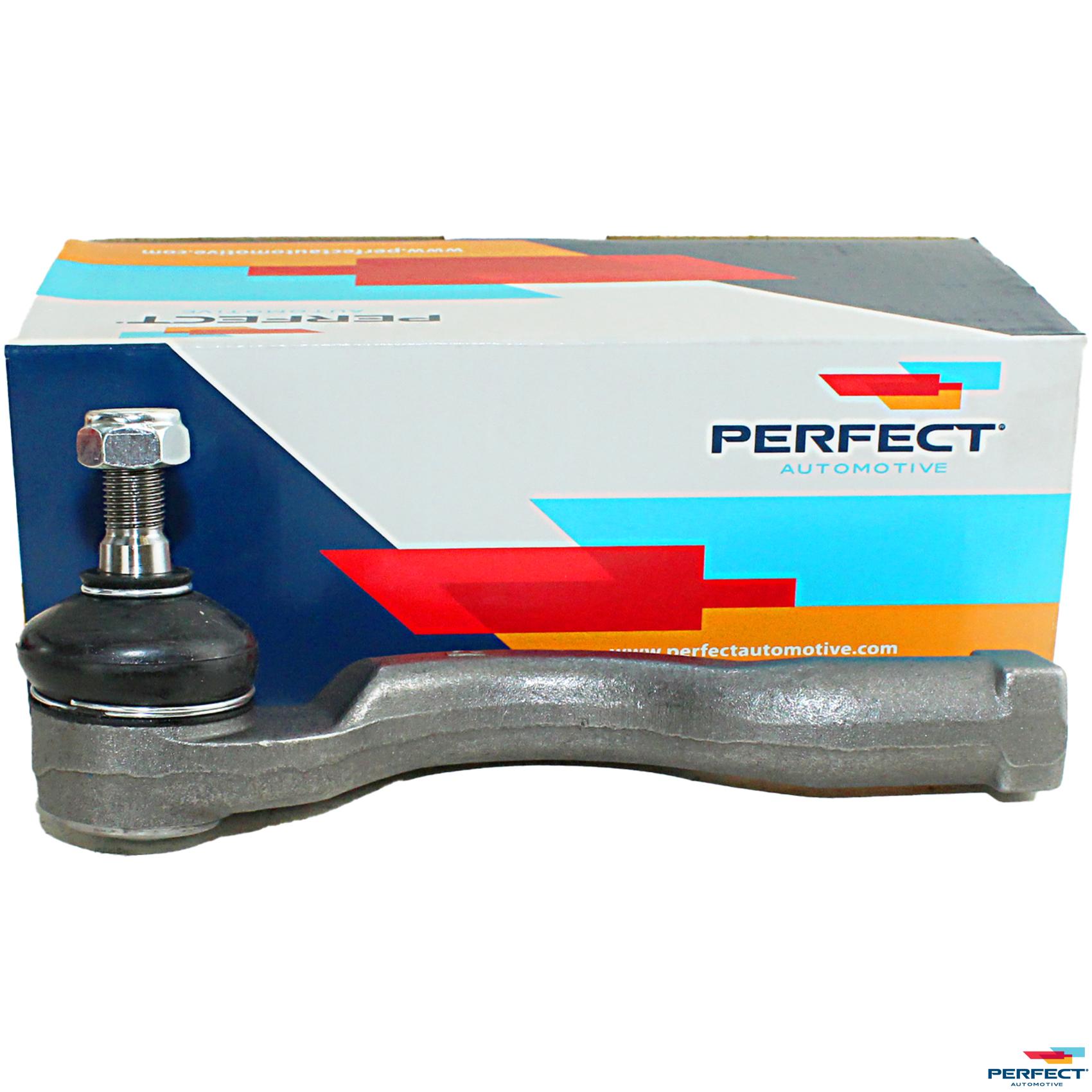 Terminal de Direção - Perfect - TDI50202