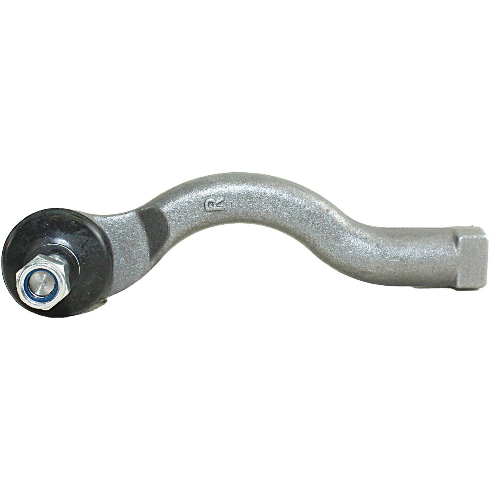 Terminal de Direção - Perfect - TDI50202