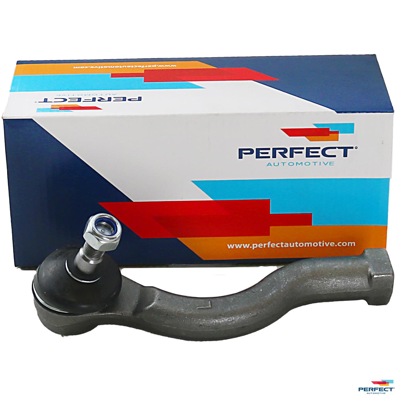 Terminal de Direção - Perfect - TDI50203