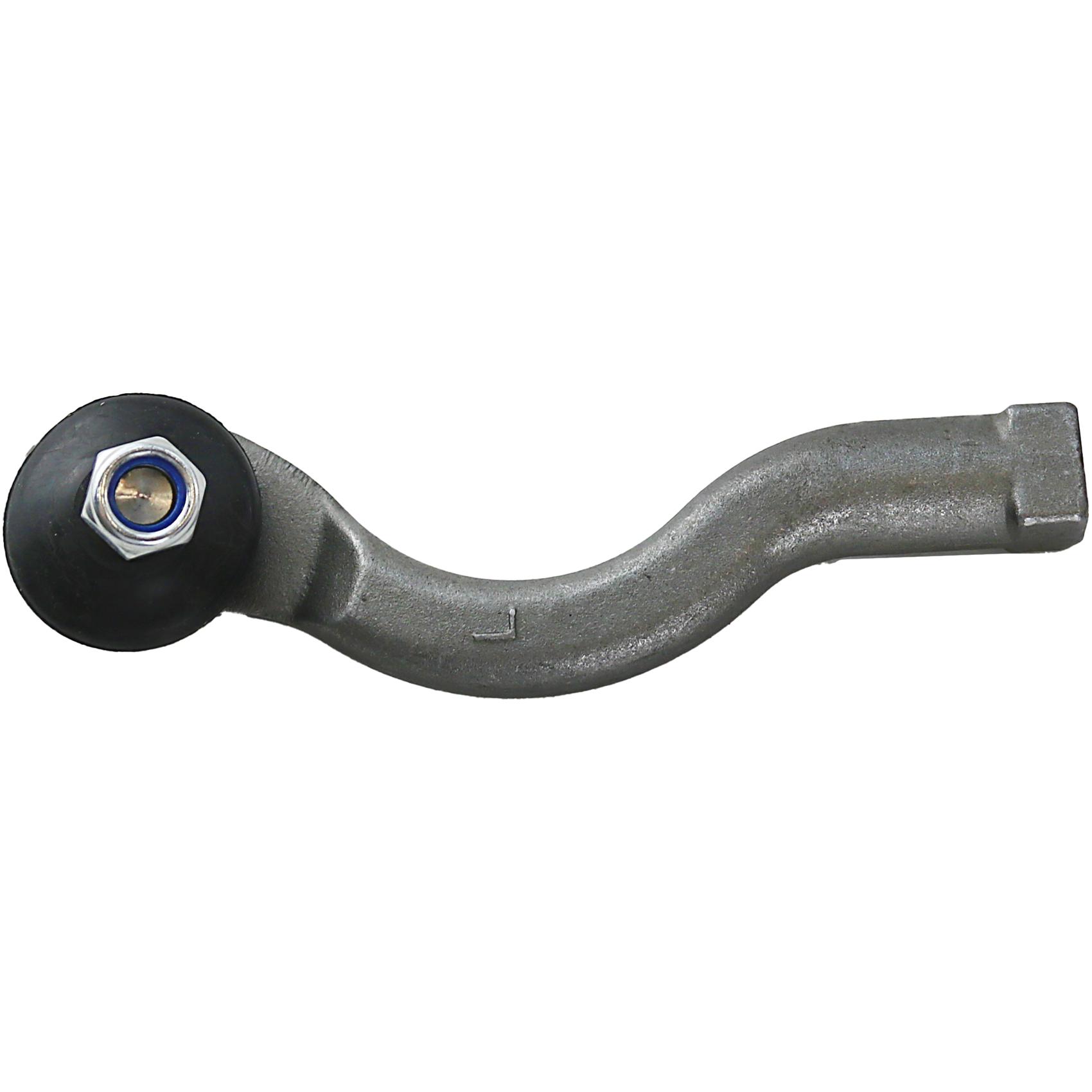 Terminal de Direção - Perfect - TDI50203