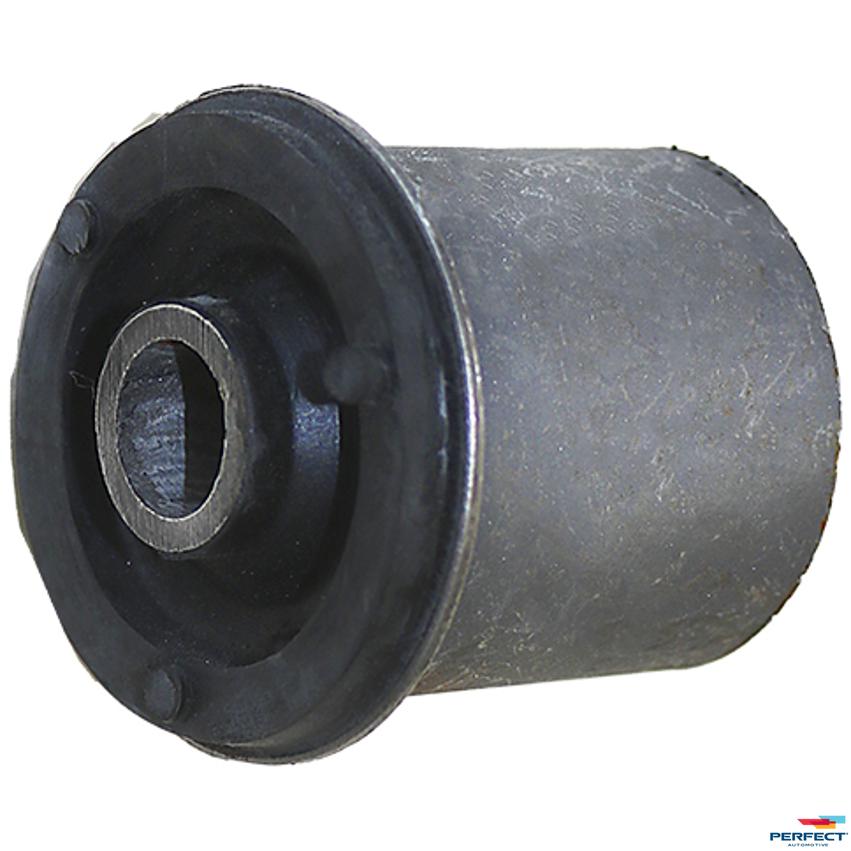 Bucha Bandeja Sup - Perfect - BCH40150