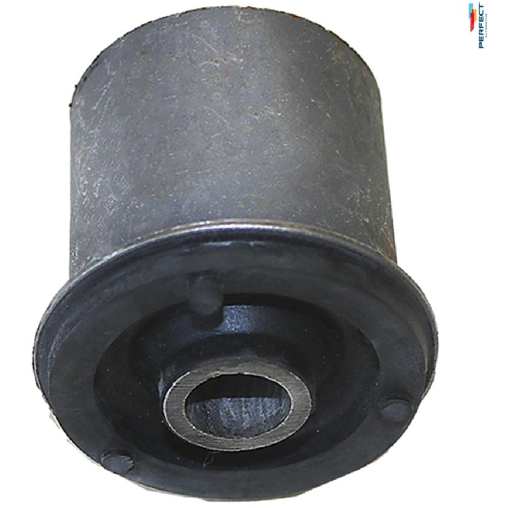 Bucha Bandeja Sup - Perfect - BCH40150