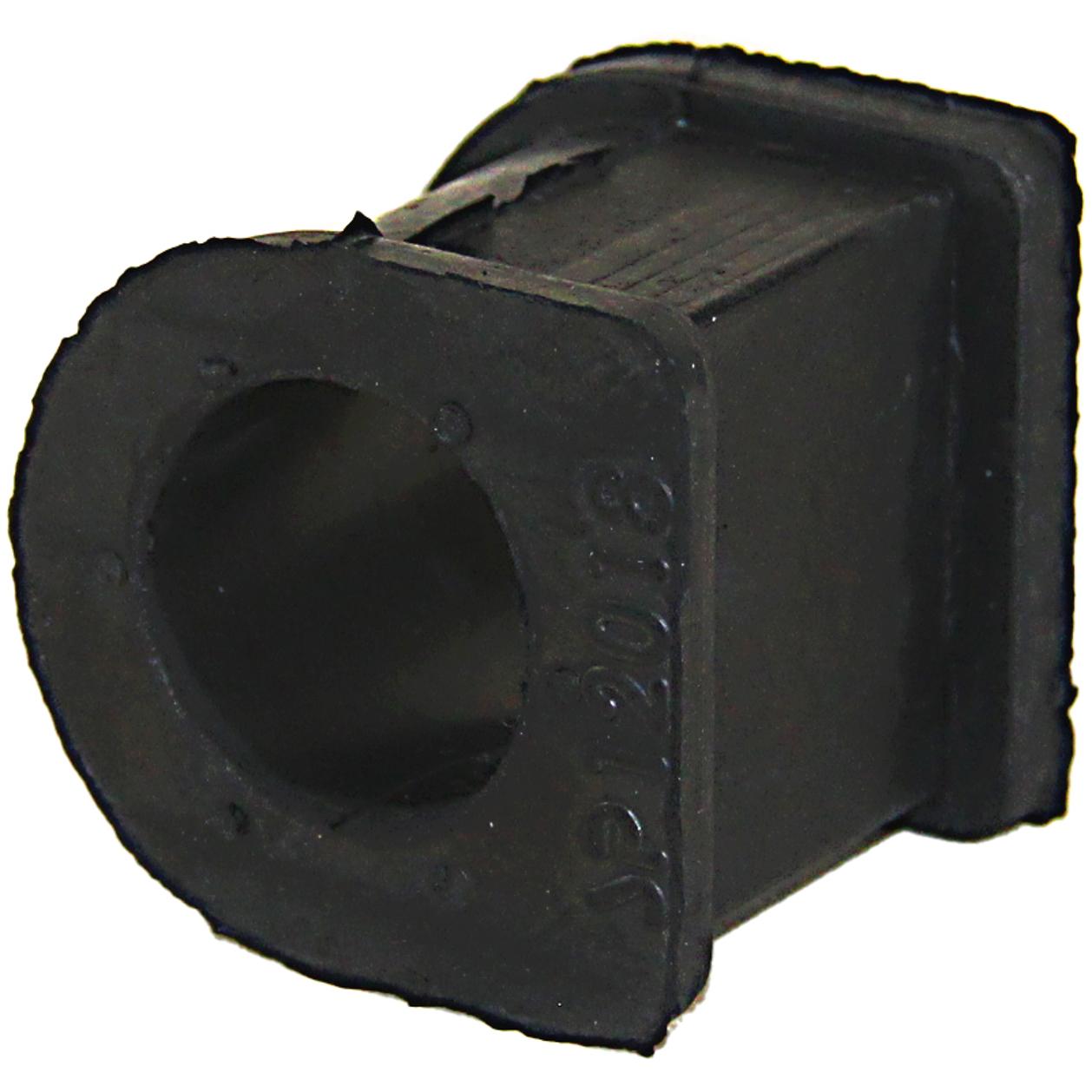 Bucha Ext Barra Estab Diant para Mitsubishi L200 e Pajero Sport - Perfect - BCH40130