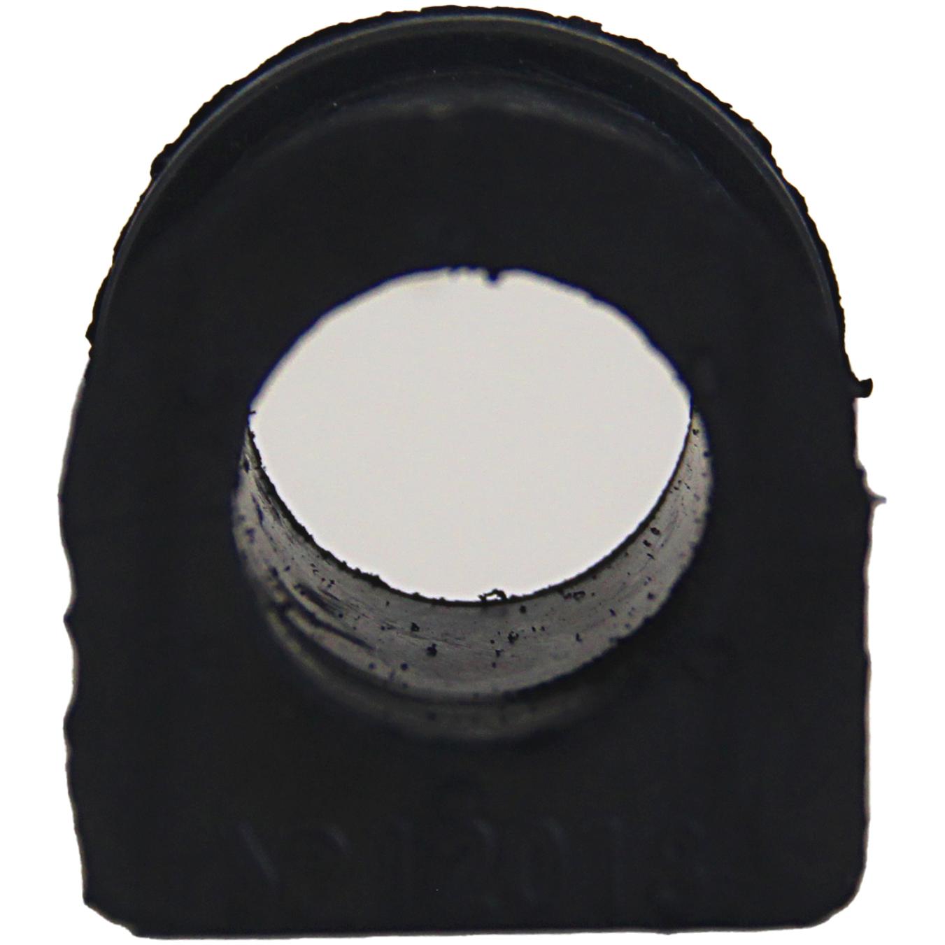 Bucha Ext Barra Estab Diant para Mitsubishi L200 e Pajero Sport - Perfect - BCH40130