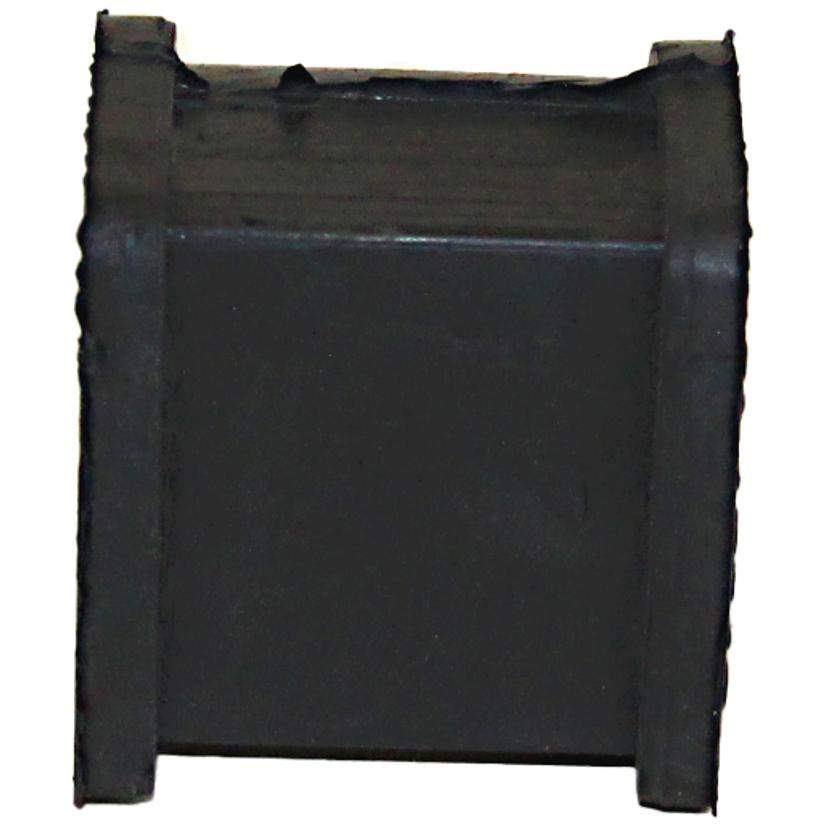 Bucha Ext Barra Estab Diant para Mitsubishi L200 e Pajero Sport - Perfect - BCH40130