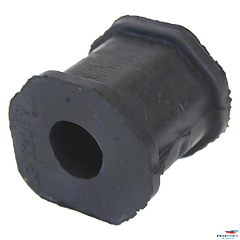Bucha Int Barra Estab Diant para Mitsubishi L200 e Pajero Sport - Perfect - BCH40140