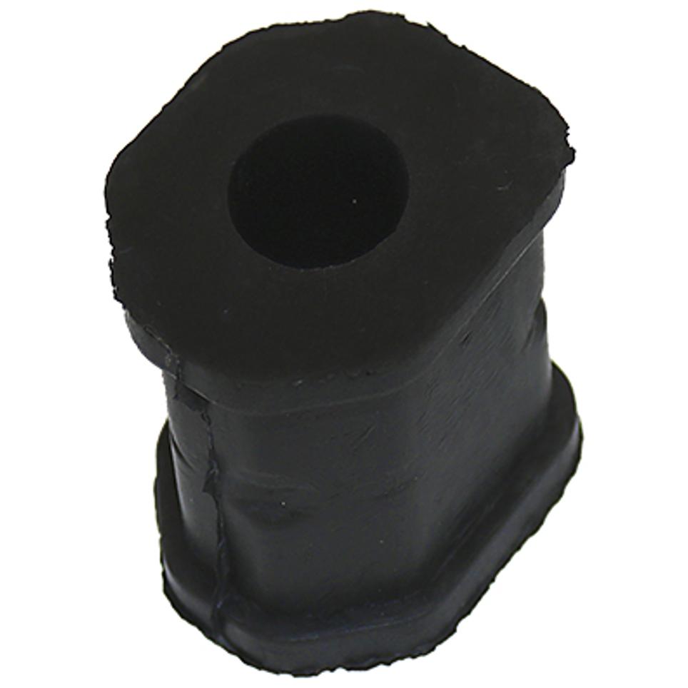 Bucha Int Barra Estab Diant para Mitsubishi L200 e Pajero Sport - Perfect - BCH40140
