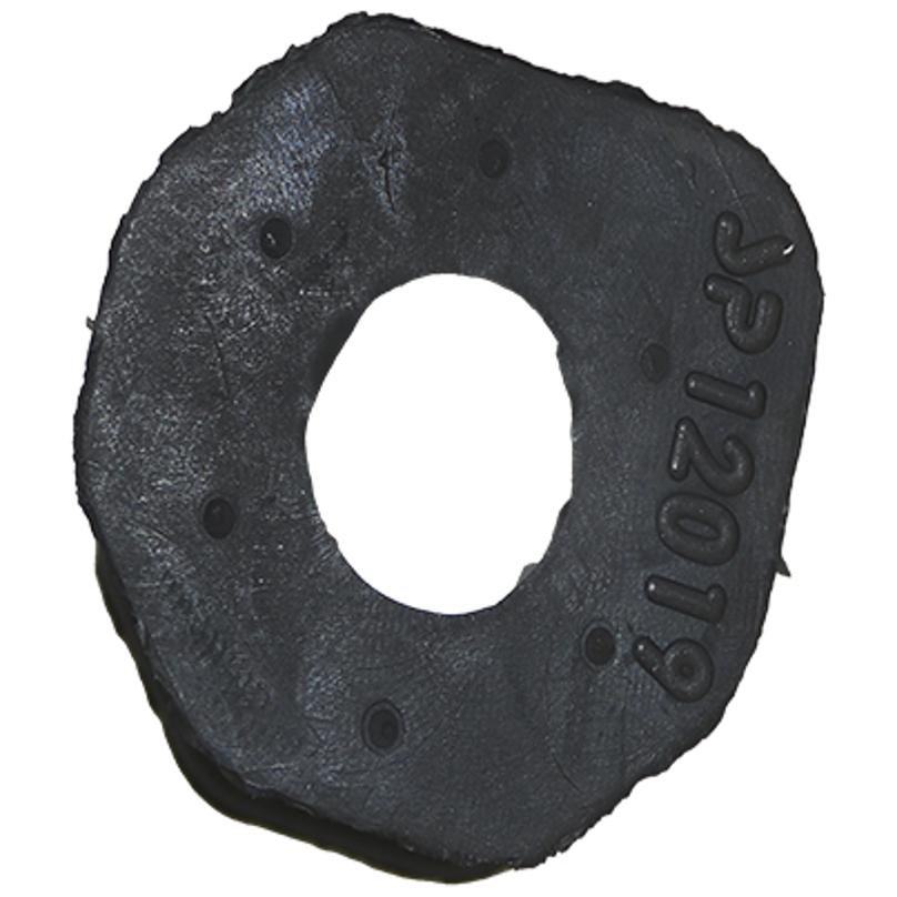 Bucha Int Barra Estab Diant para Mitsubishi L200 e Pajero Sport - Perfect - BCH40140