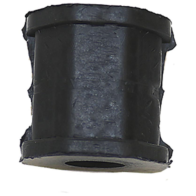 Bucha Int Barra Estab Diant para Mitsubishi L200 e Pajero Sport - Perfect - BCH40140