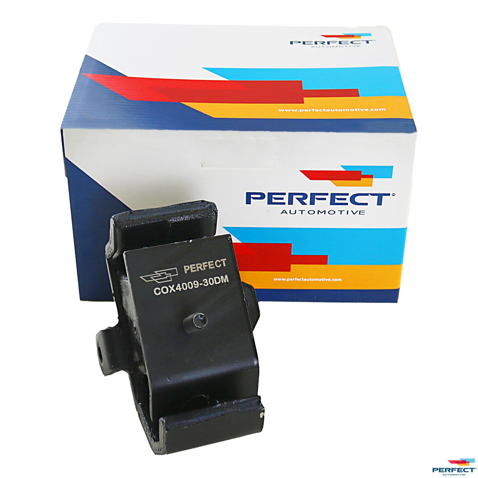 Suporte Motor para Nissan Frontier - Perfect - COX4009