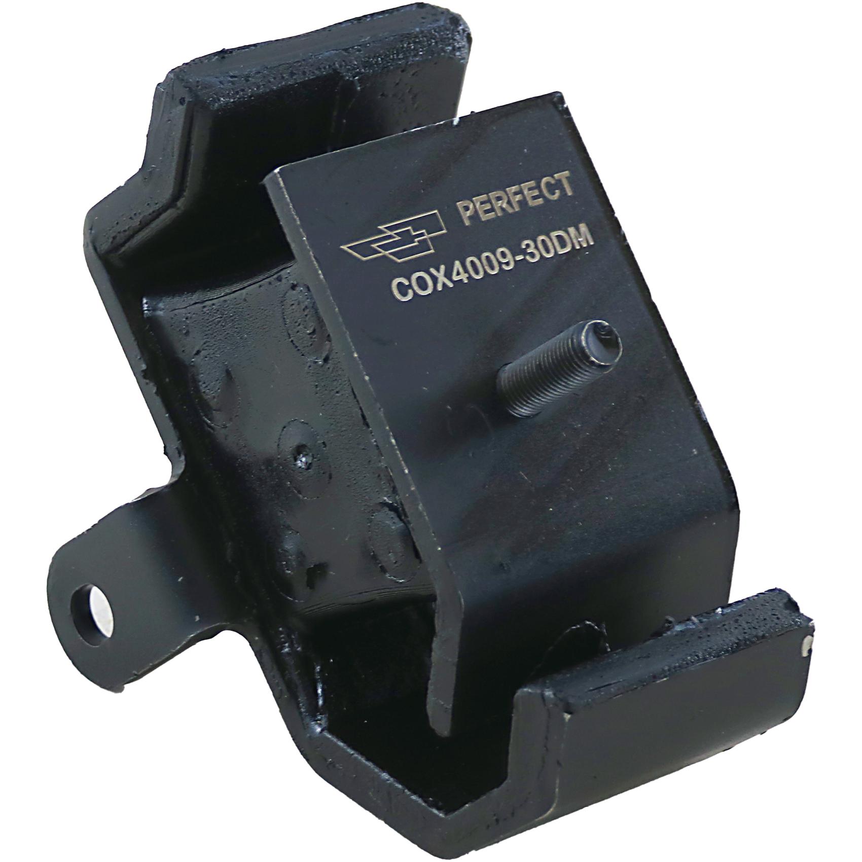 Suporte Motor para Nissan Frontier - Perfect - COX4009