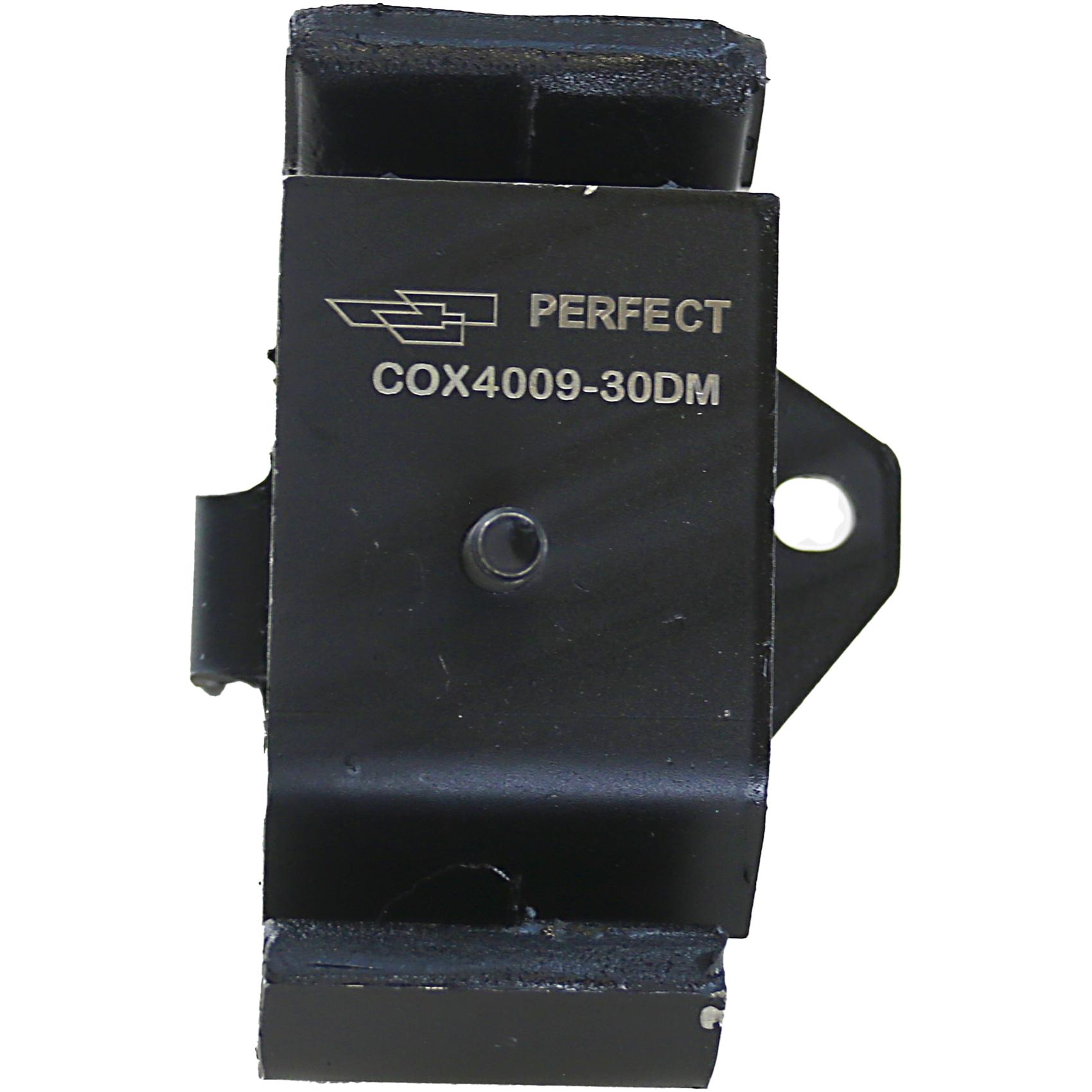 Suporte Motor para Nissan Frontier - Perfect - COX4009
