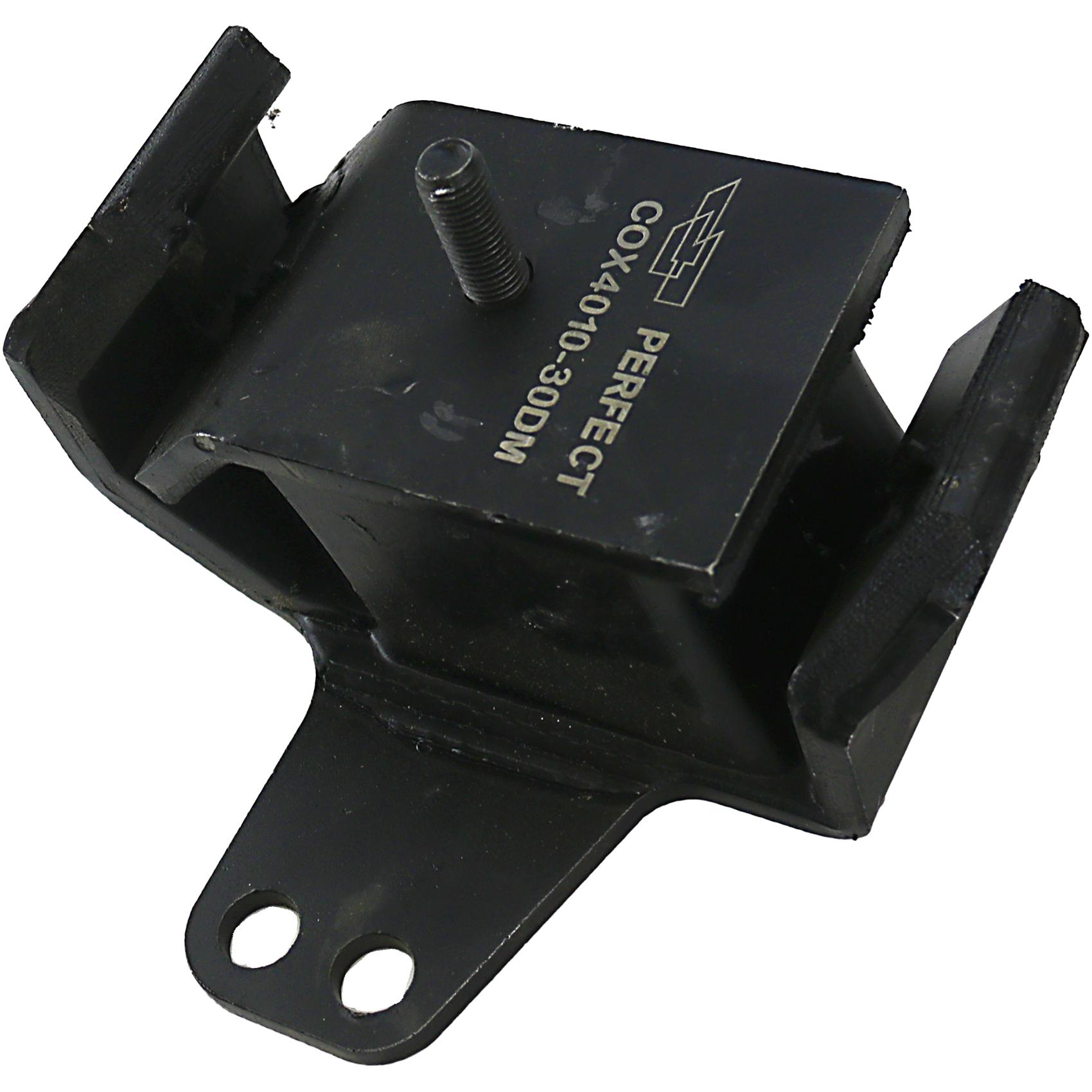 Suporte Motor para Nissan Frontier - Perfect - COX4010