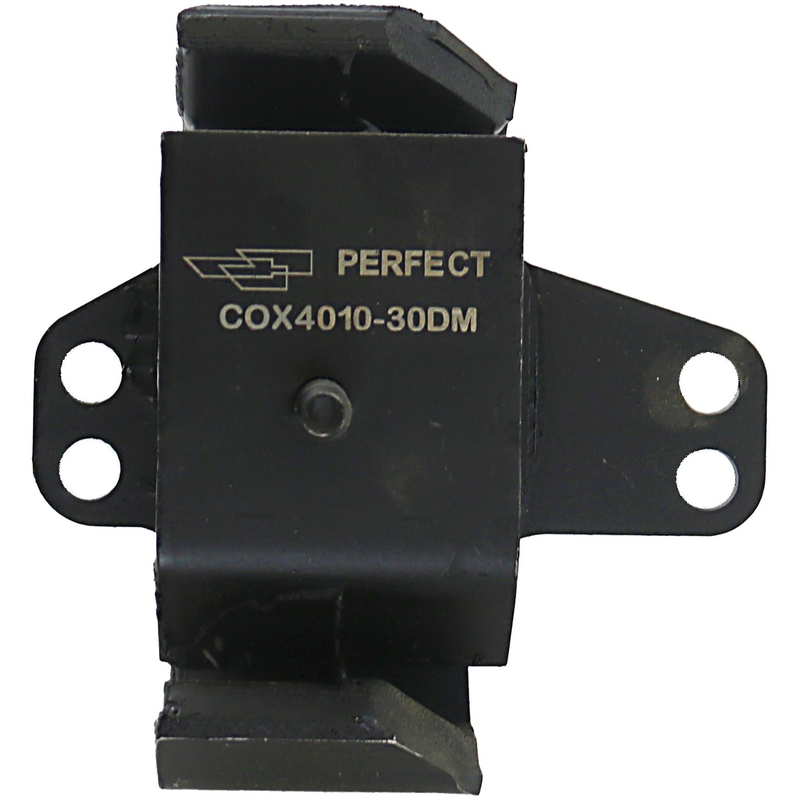 Suporte Motor para Nissan Frontier - Perfect - COX4010