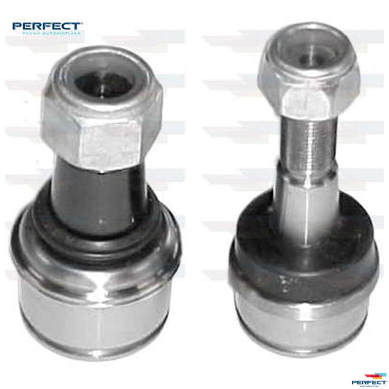 Jg Pivo para Ford F-4000 - Perfect - KPV3049